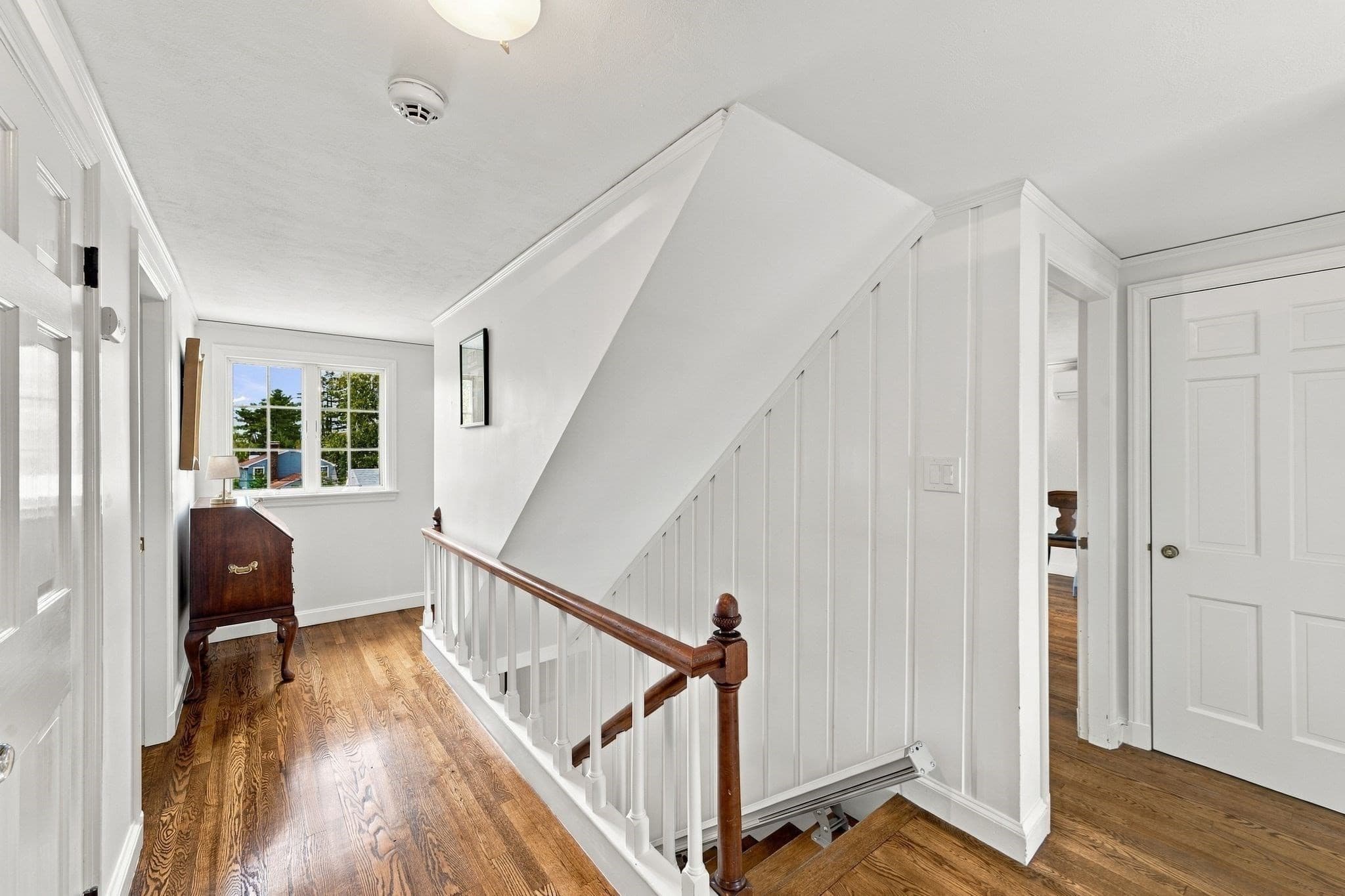 Single Family Residence at 6 West Orchard St., Marblehead MA 01945, Marblehead, photo 18 of 33