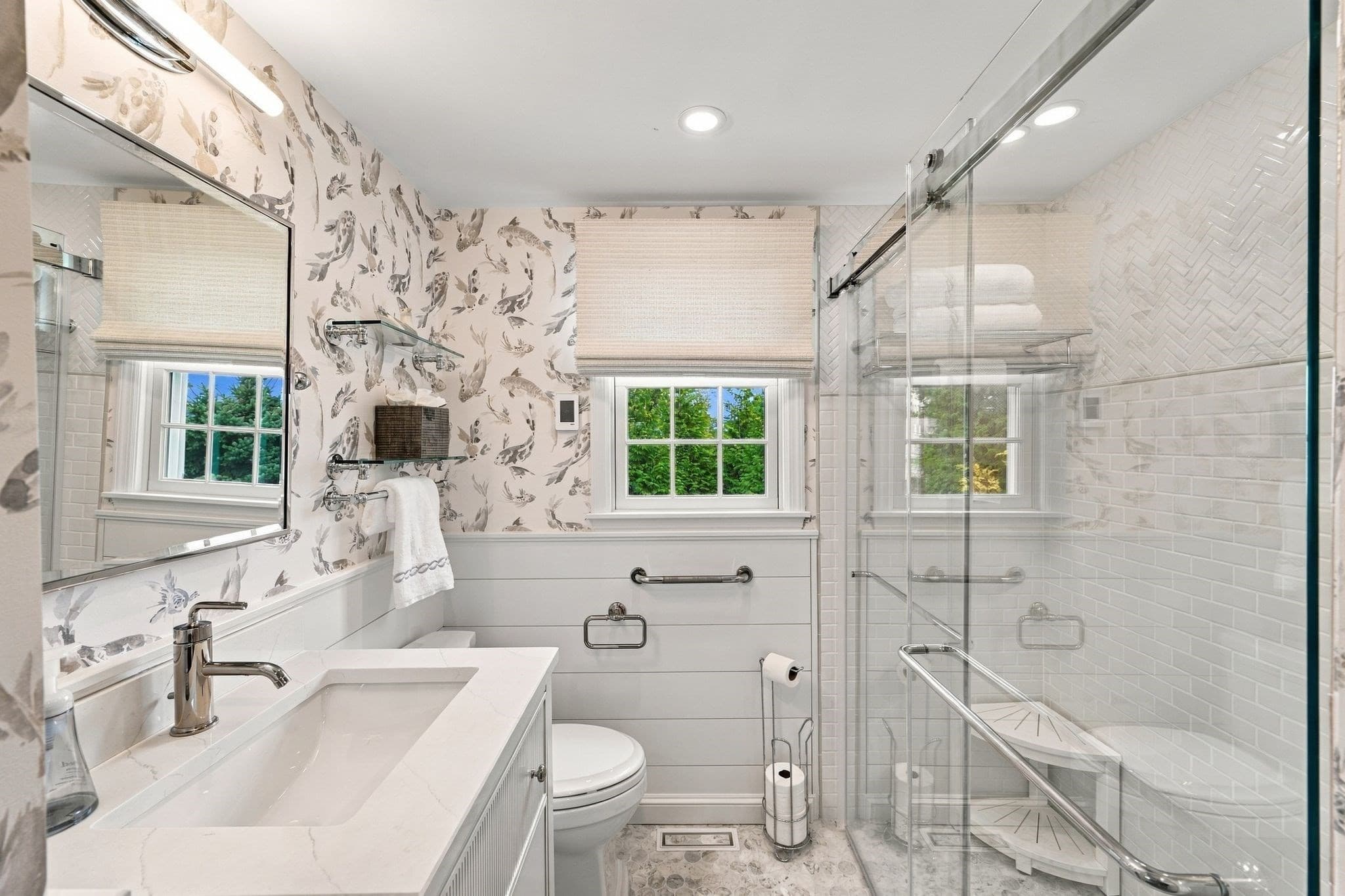Single Family Residence at 6 West Orchard St., Marblehead MA 01945, Marblehead, photo 15 of 33