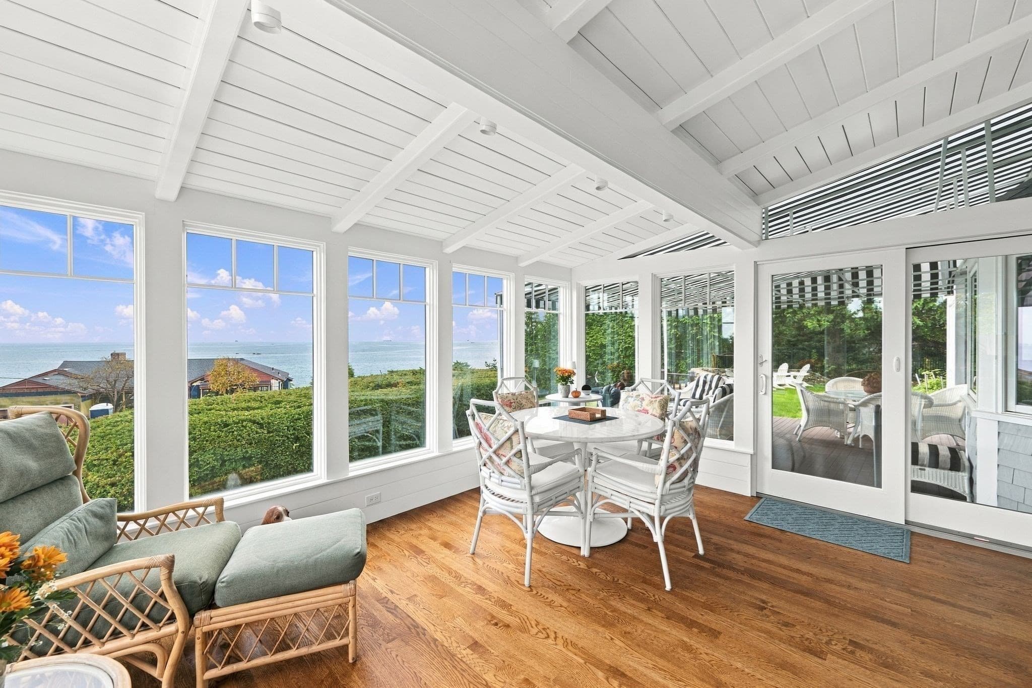 Single Family Residence at 6 West Orchard St., Marblehead MA 01945, Marblehead, photo 11 of 33