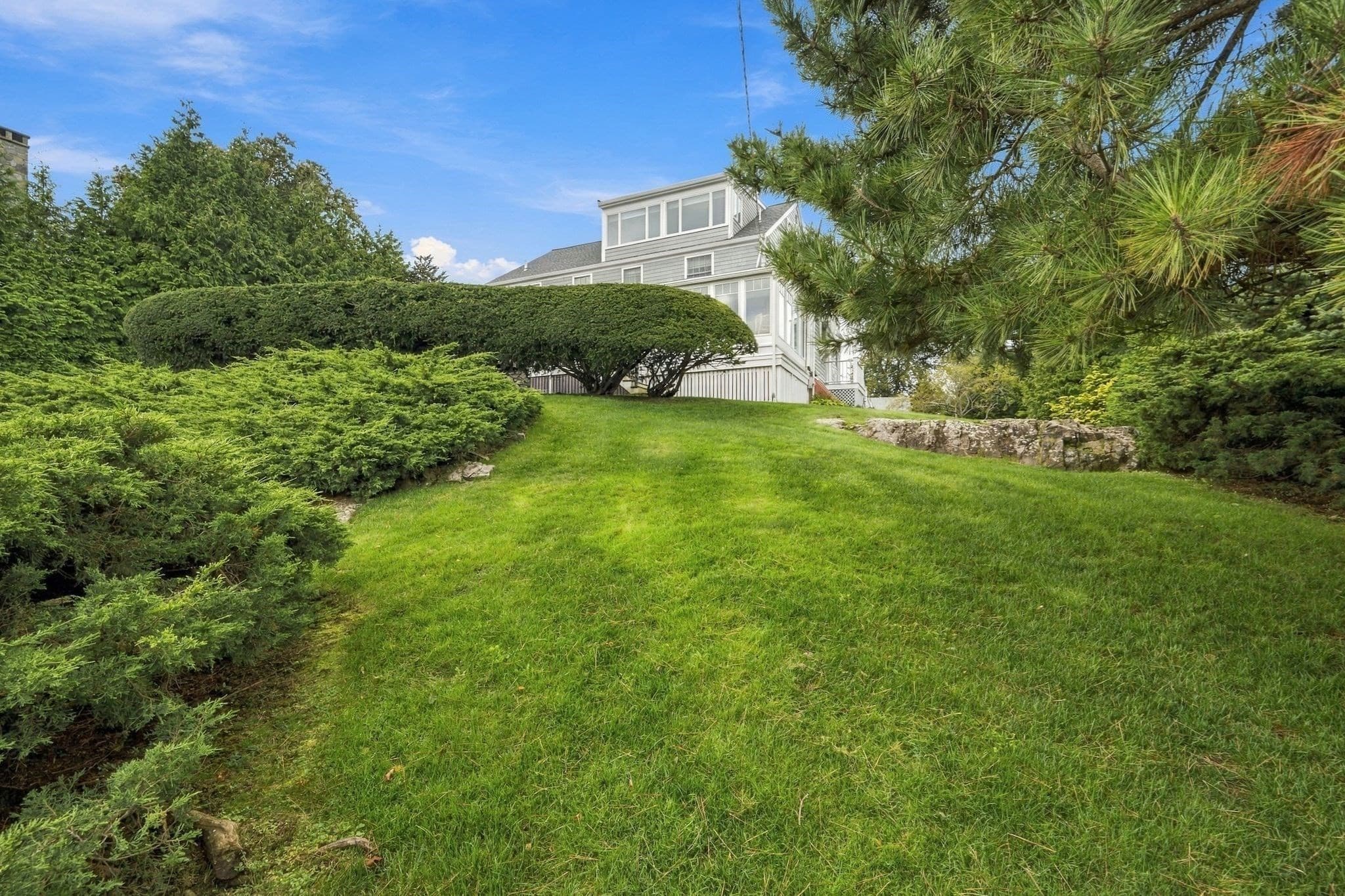Single Family Residence at 6 West Orchard St., Marblehead MA 01945, Marblehead, photo 29 of 33