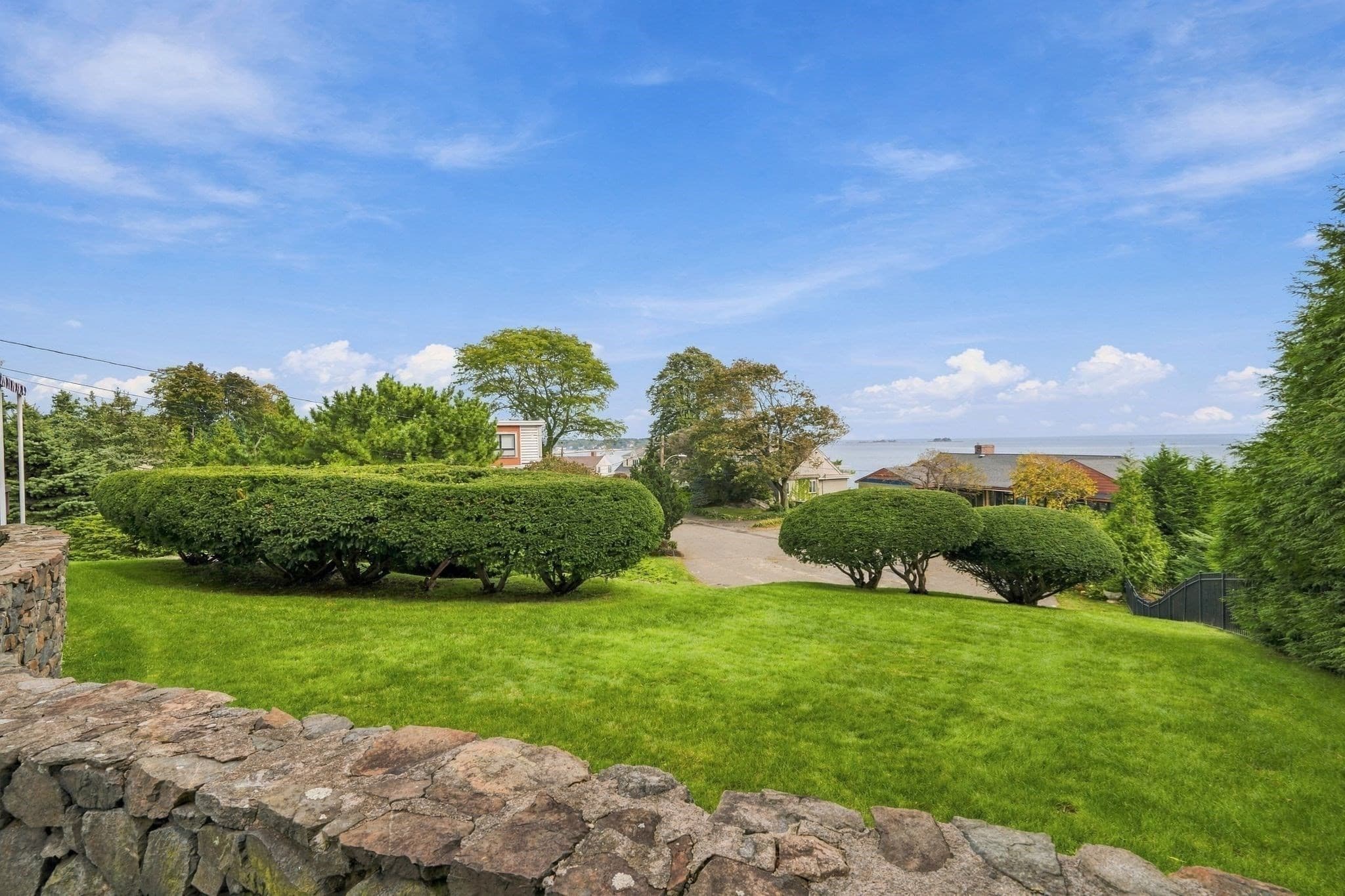 Single Family Residence at 6 West Orchard St., Marblehead MA 01945, Marblehead, photo 4 of 33