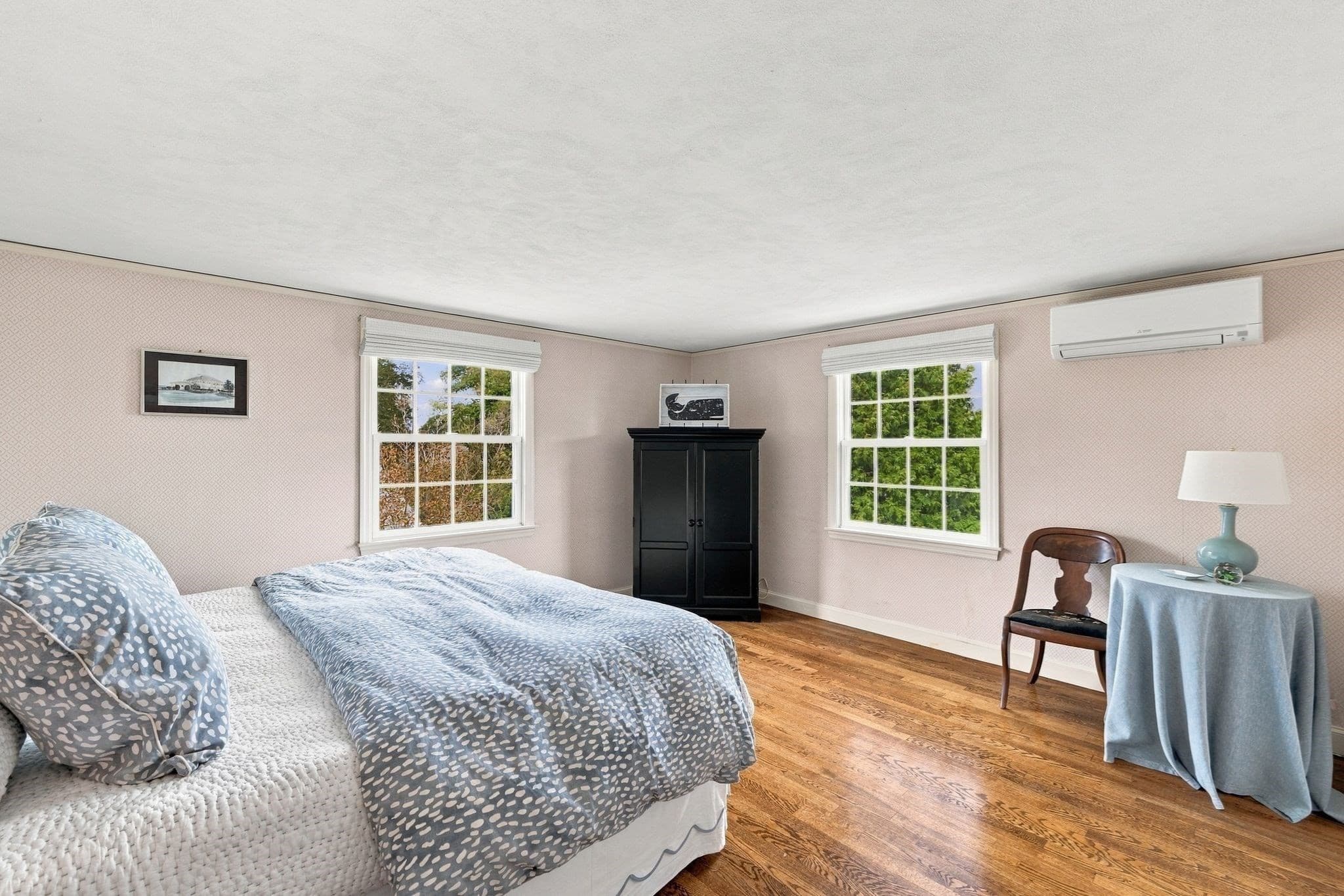 Single Family Residence at 6 West Orchard St., Marblehead MA 01945, Marblehead, photo 25 of 33