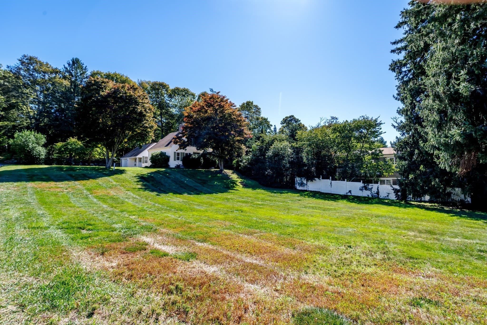 Single Family Residence at 90 Hilltop Dr, Barnstable MA 02648, Barnstable, photo 6 of 42