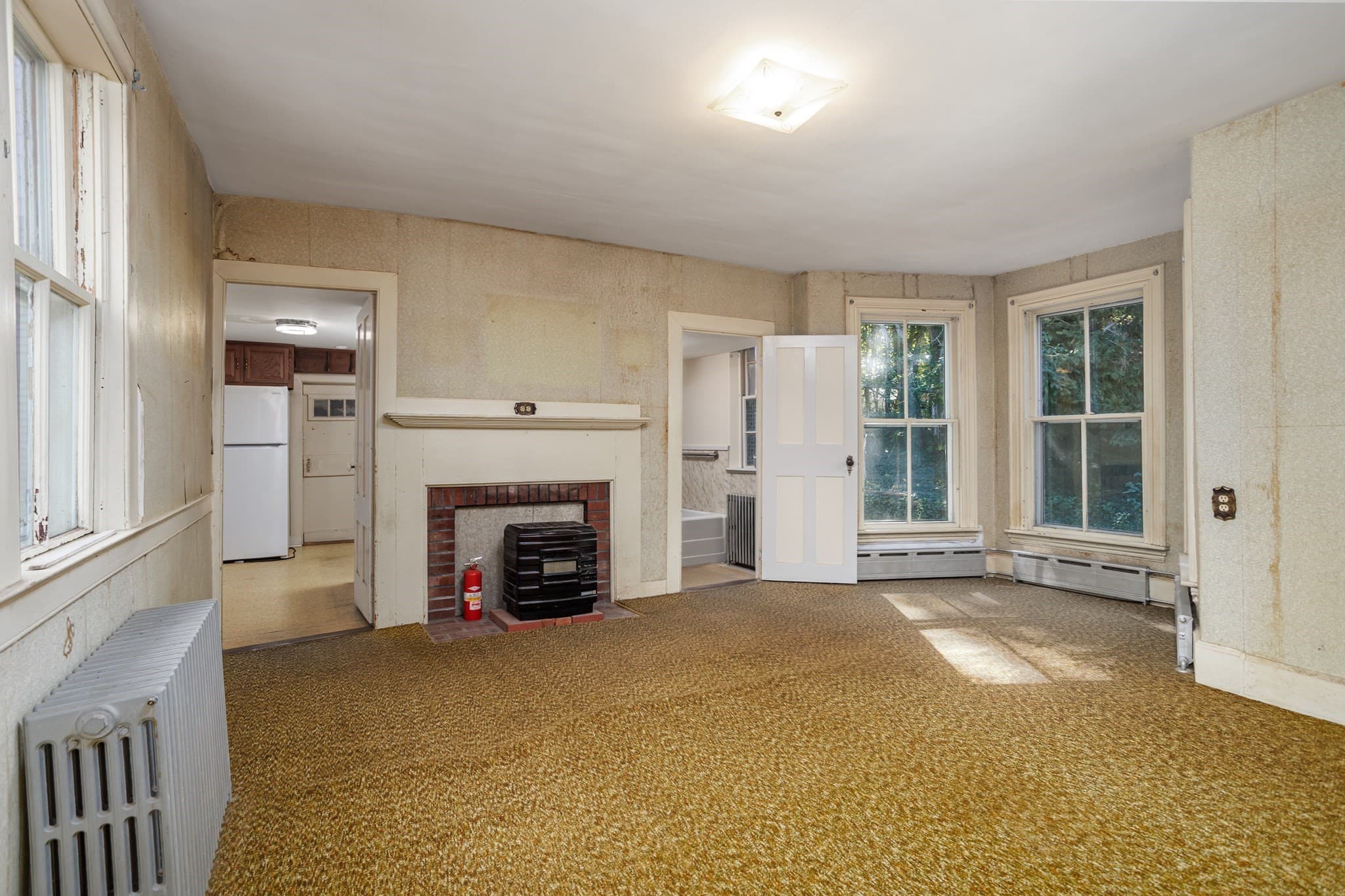 Single Family Residence at 90 Hilltop Dr, Barnstable MA 02648, Barnstable, photo 13 of 42