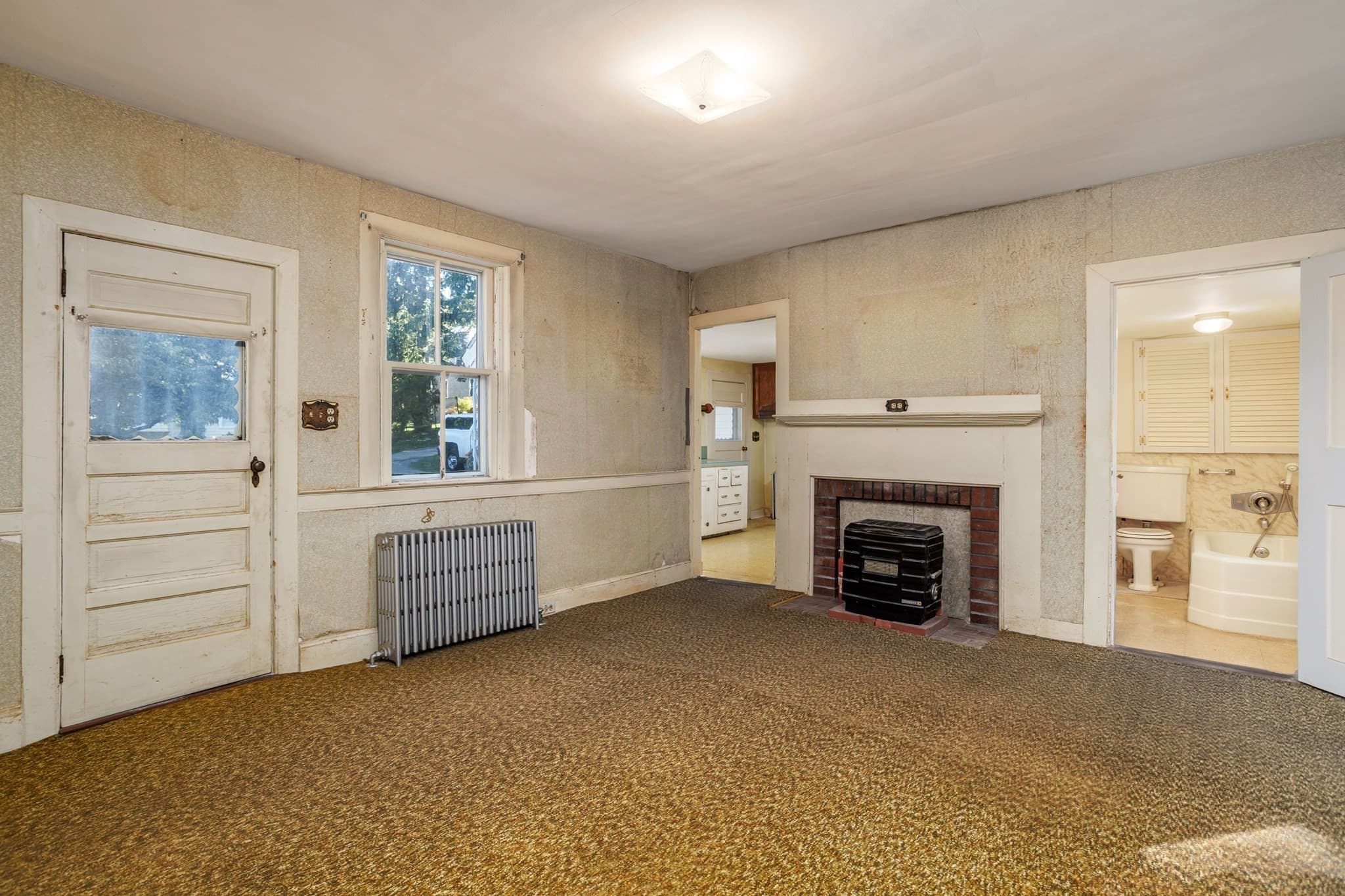Single Family Residence at 90 Hilltop Dr, Barnstable MA 02648, Barnstable, photo 16 of 42