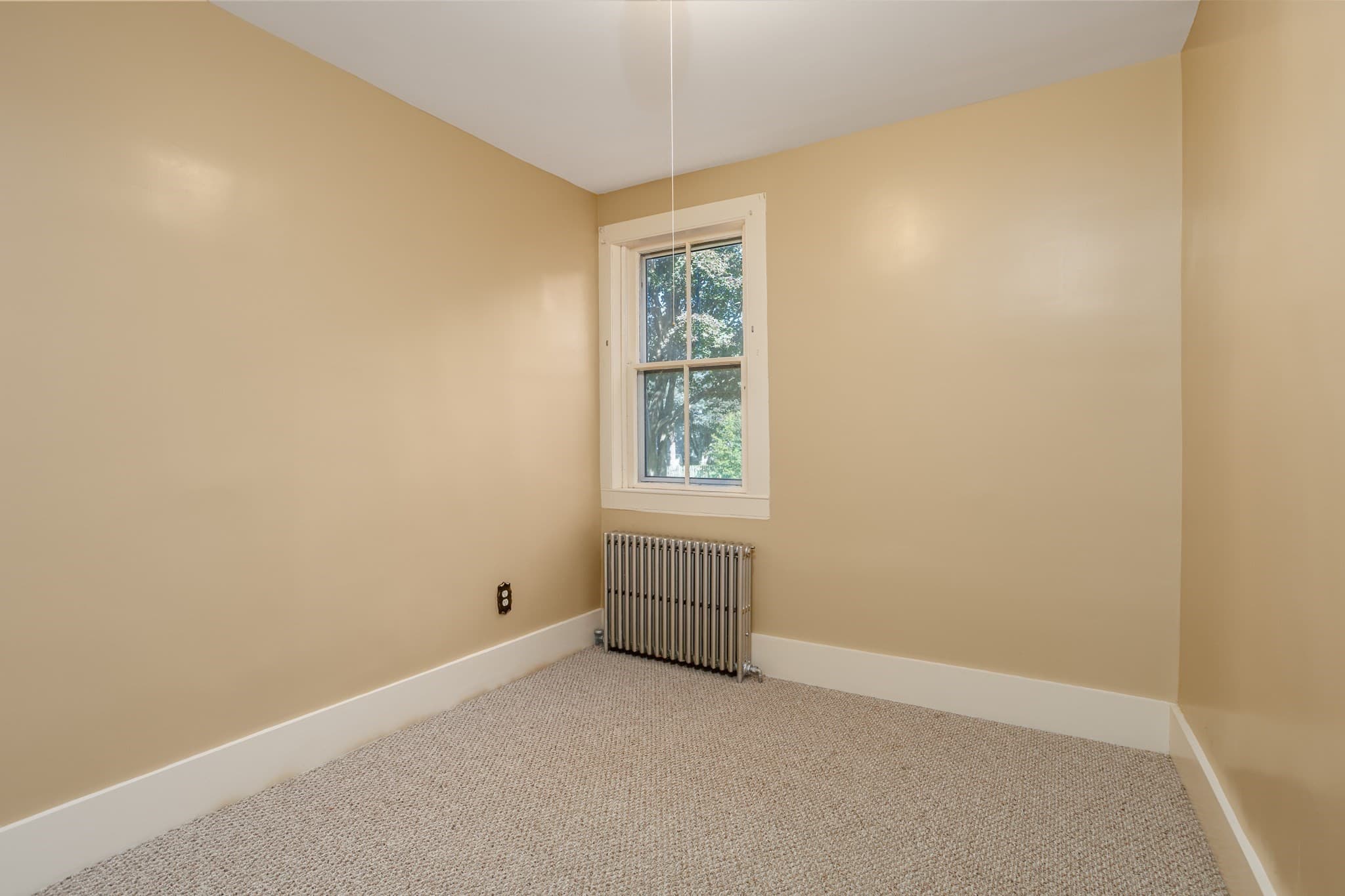 Single Family Residence at 90 Hilltop Dr, Barnstable MA 02648, Barnstable, photo 12 of 42