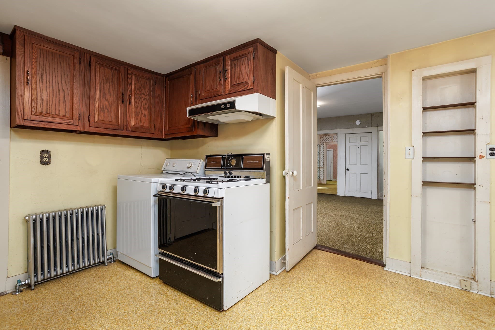 Single Family Residence at 90 Hilltop Dr, Barnstable MA 02648, Barnstable, photo 26 of 42