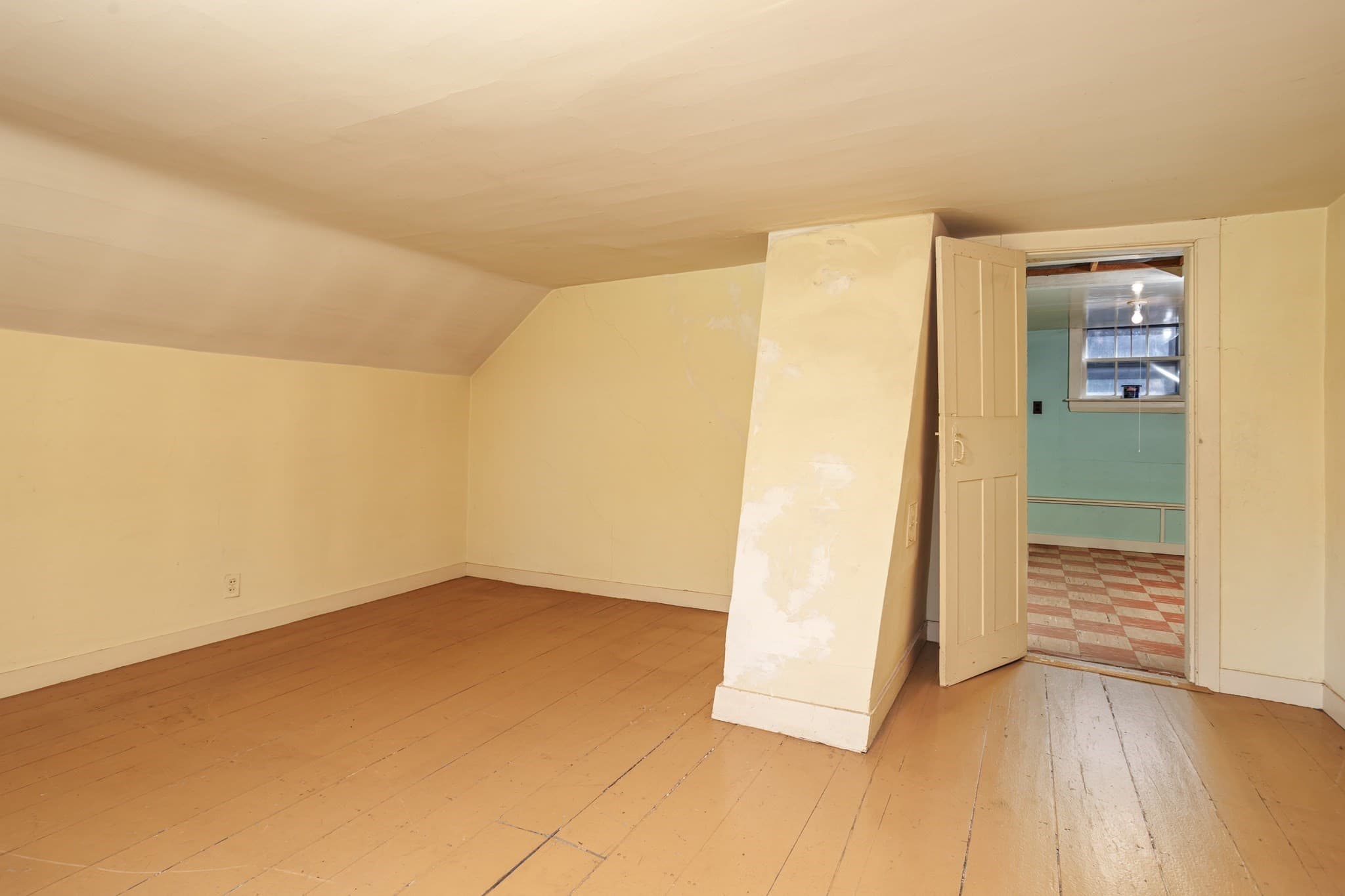 Single Family Residence at 90 Hilltop Dr, Barnstable MA 02648, Barnstable, photo 28 of 42