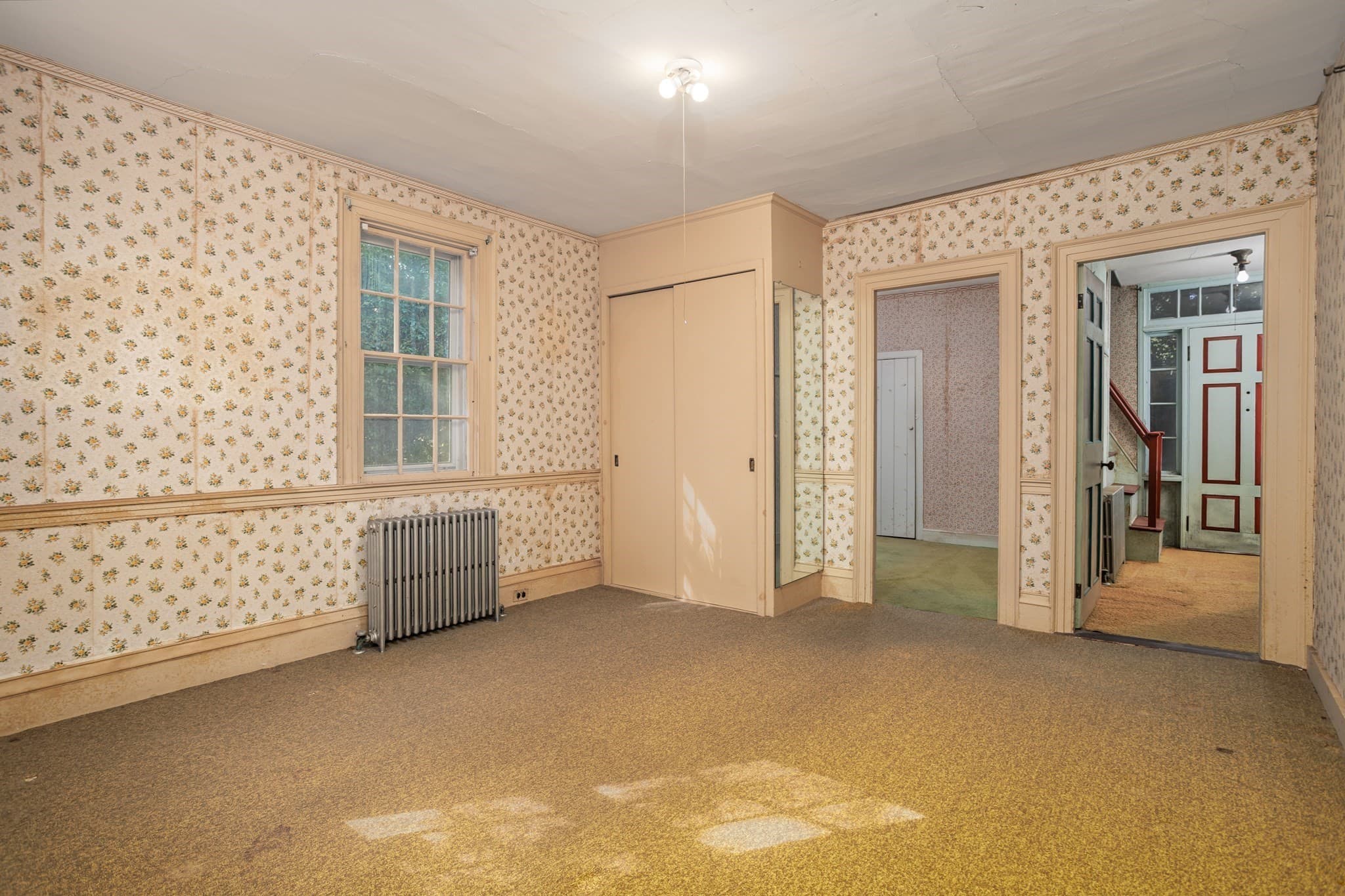 Single Family Residence at 90 Hilltop Dr, Barnstable MA 02648, Barnstable, photo 20 of 42