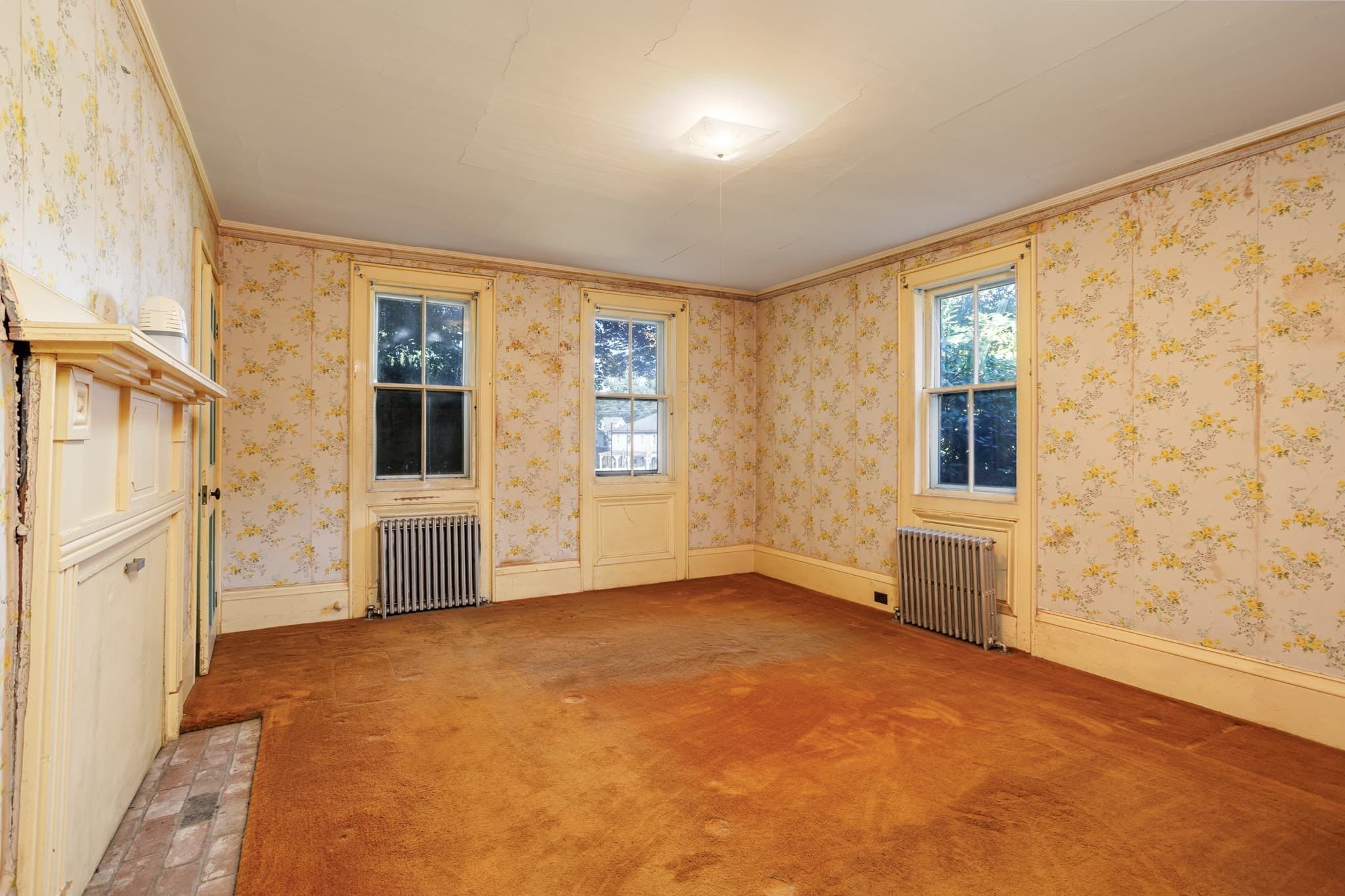 Single Family Residence at 90 Hilltop Dr, Barnstable MA 02648, Barnstable, photo 9 of 42
