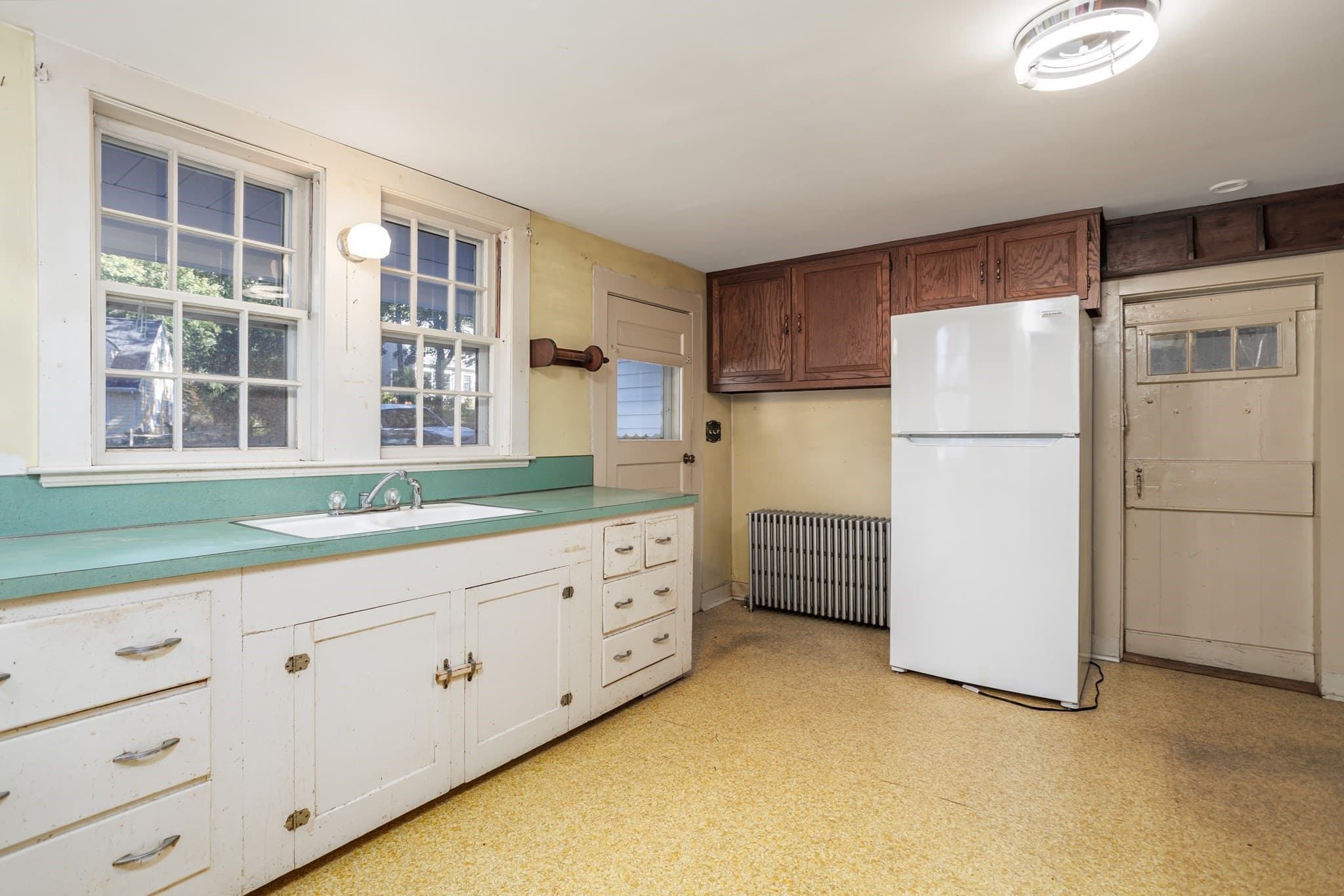 Single Family Residence at 90 Hilltop Dr, Barnstable MA 02648, Barnstable, photo 24 of 42