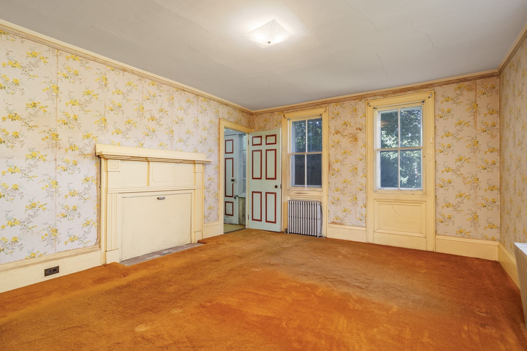 Single Family Residence at 90 Hilltop Dr, Barnstable MA 02648, Barnstable, photo 10 of 42