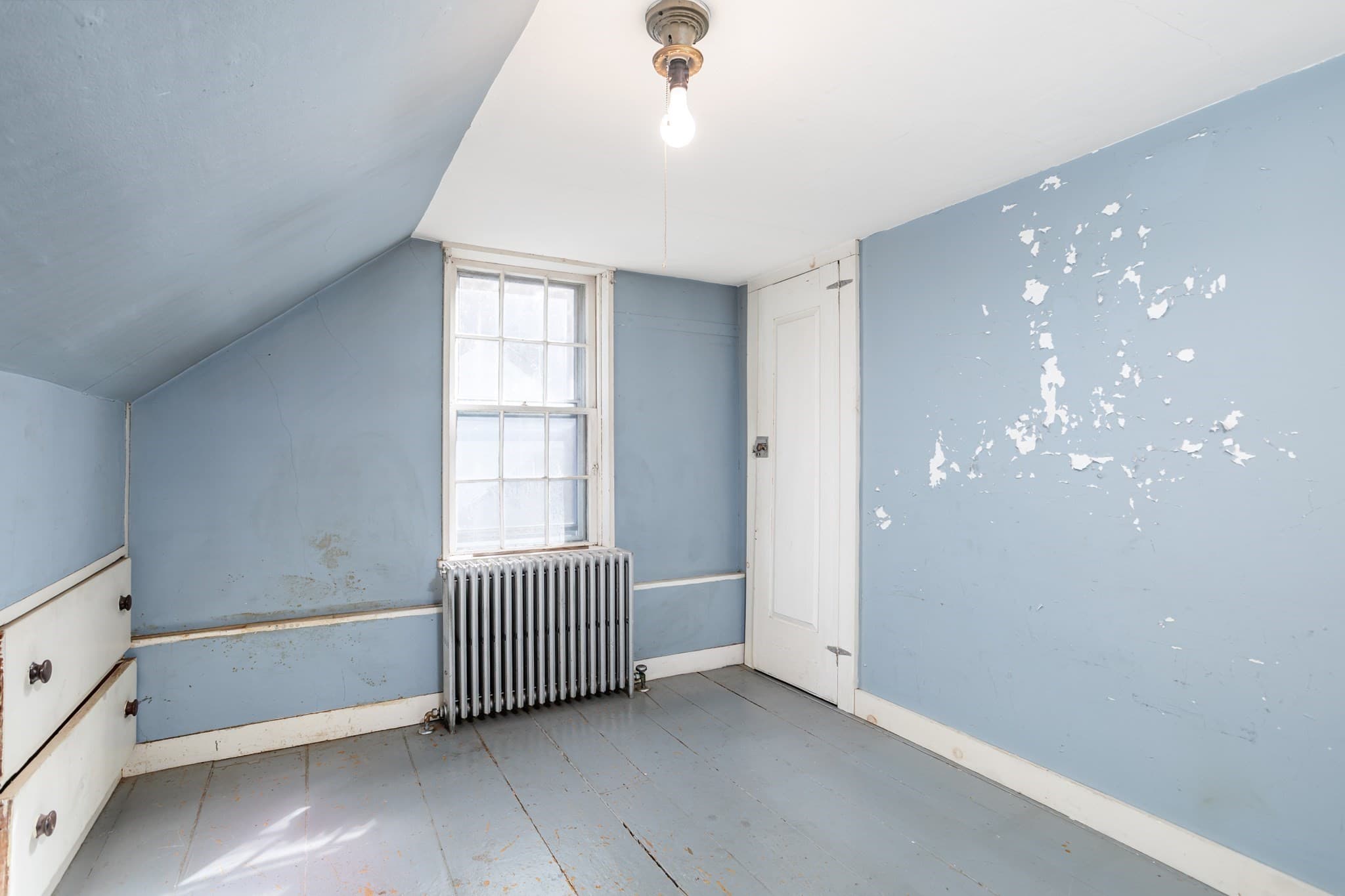 Single Family Residence at 90 Hilltop Dr, Barnstable MA 02648, Barnstable, photo 33 of 42