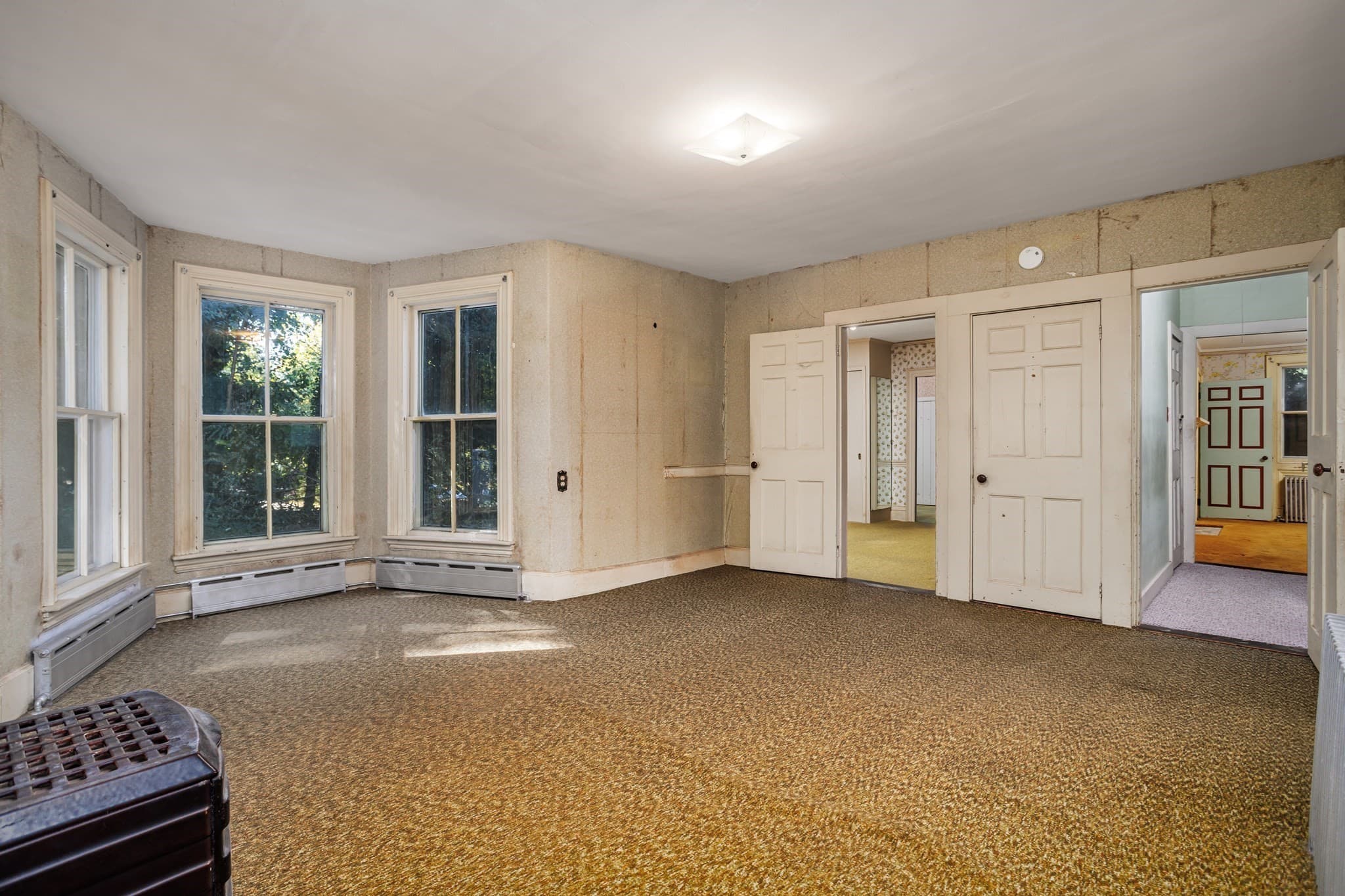 Single Family Residence at 90 Hilltop Dr, Barnstable MA 02648, Barnstable, photo 14 of 42