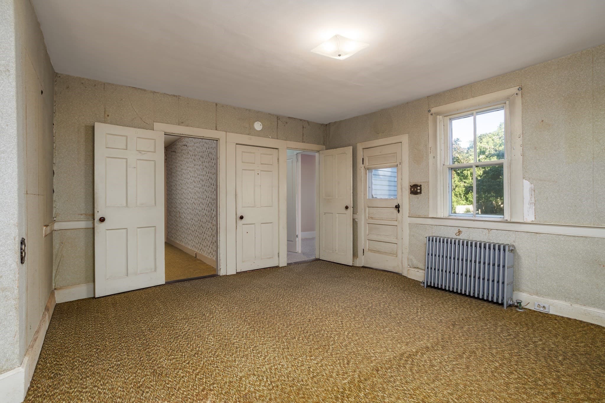 Single Family Residence at 90 Hilltop Dr, Barnstable MA 02648, Barnstable, photo 15 of 42
