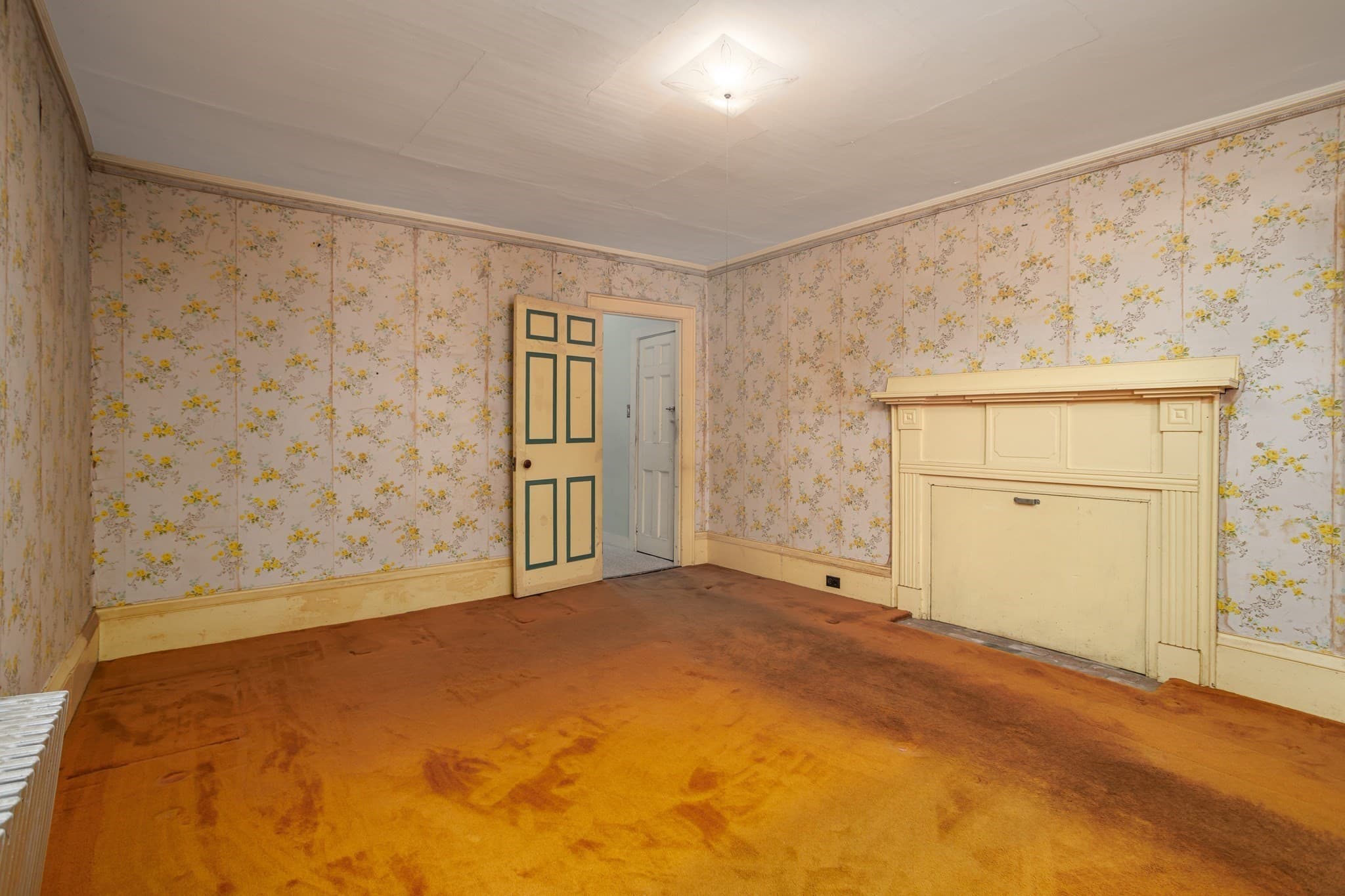 Single Family Residence at 90 Hilltop Dr, Barnstable MA 02648, Barnstable, photo 11 of 42