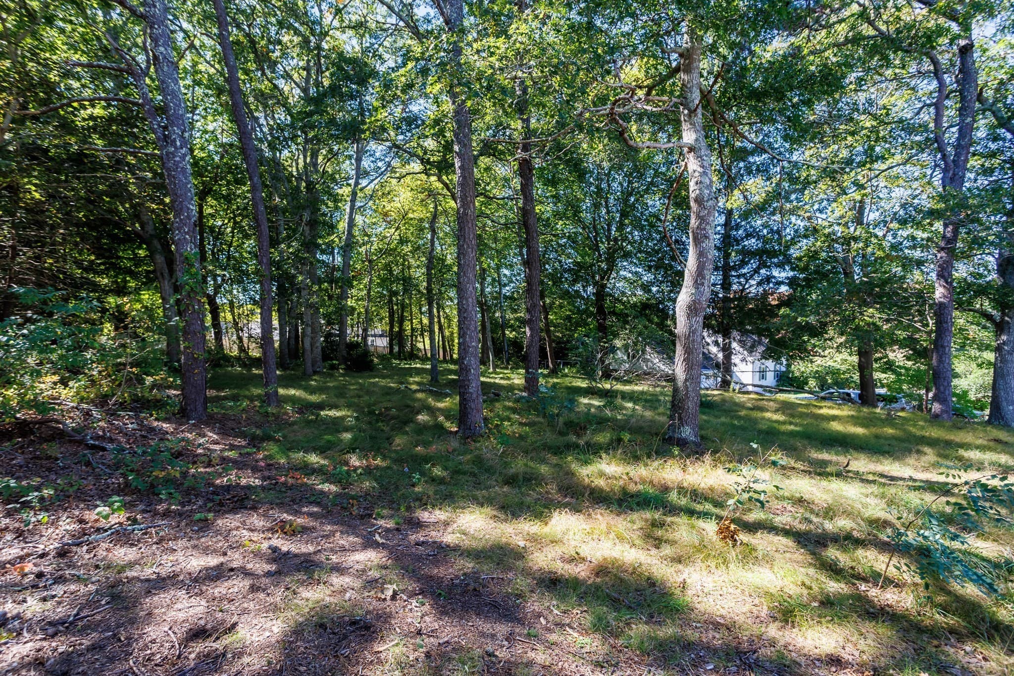 Single Family Residence at 90 Hilltop Dr, Barnstable MA 02648, Barnstable, photo 40 of 42