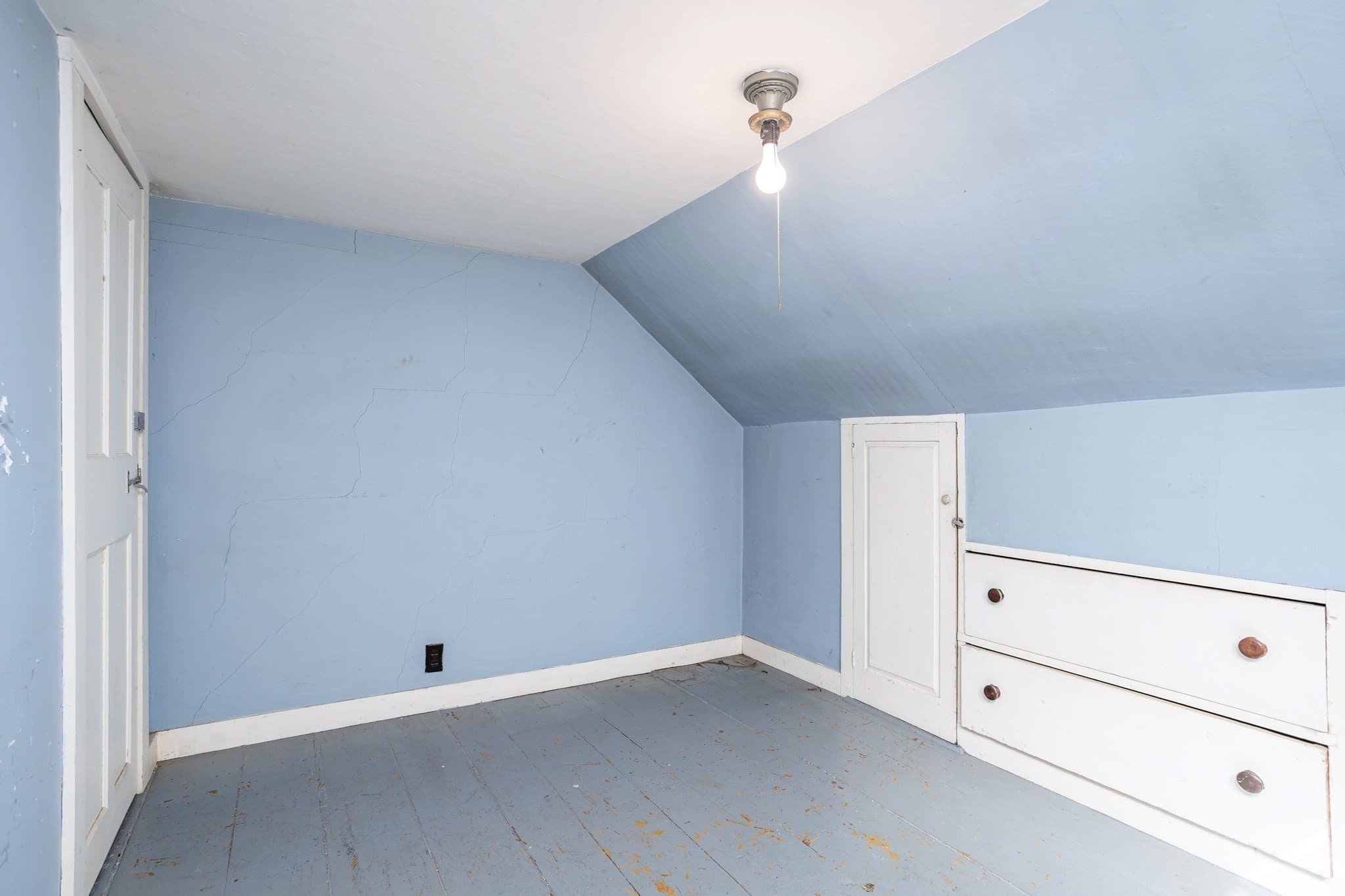 Single Family Residence at 90 Hilltop Dr, Barnstable MA 02648, Barnstable, photo 35 of 42