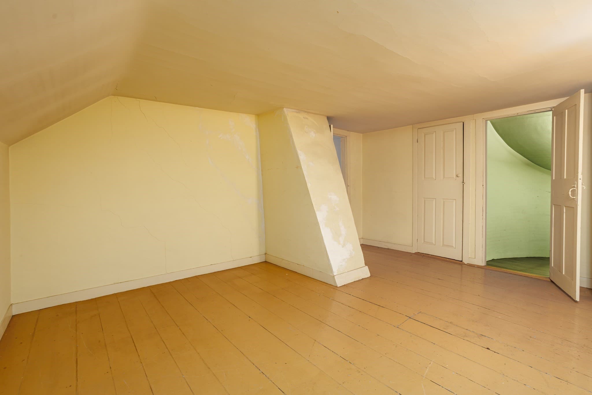 Single Family Residence at 90 Hilltop Dr, Barnstable MA 02648, Barnstable, photo 29 of 42