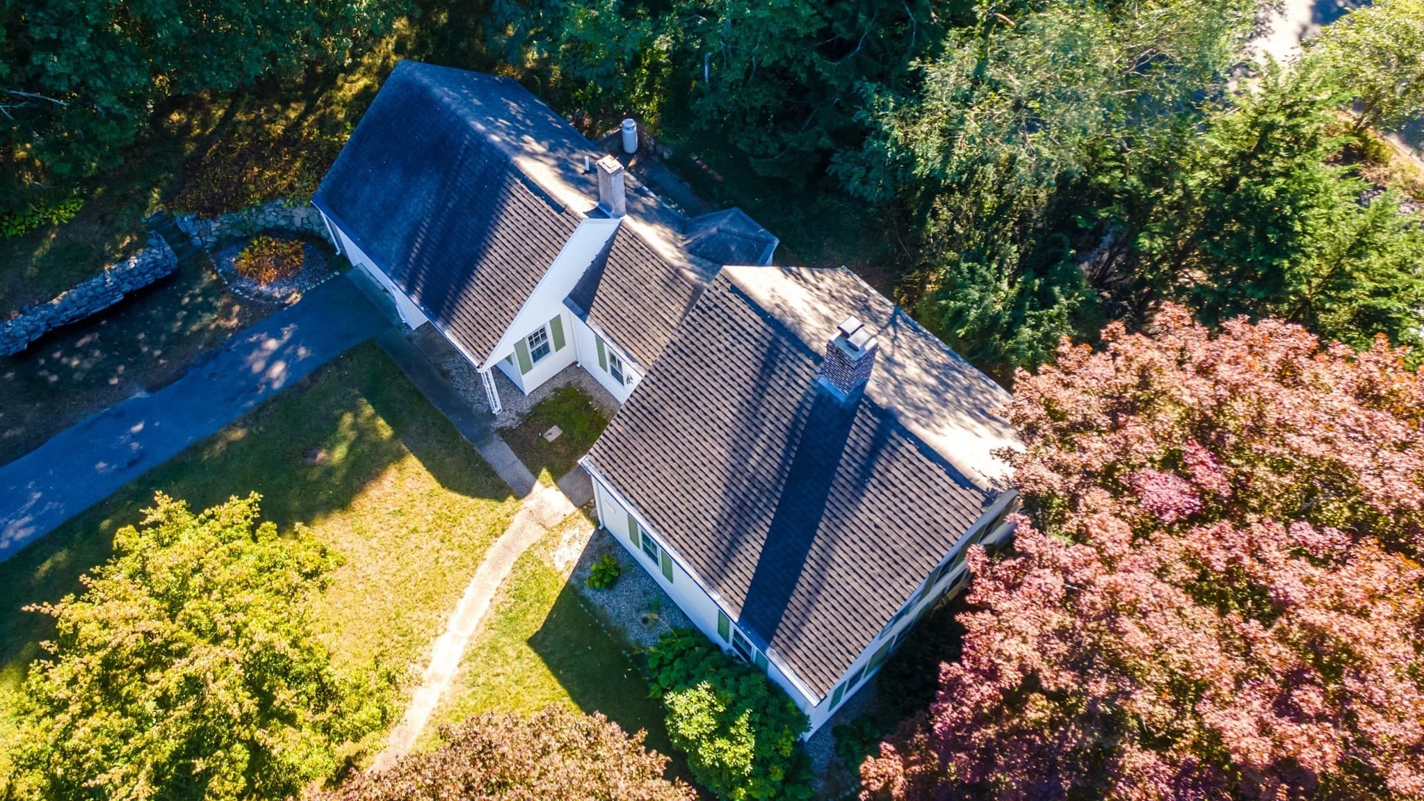 Single Family Residence at 90 Hilltop Dr, Barnstable MA 02648, Barnstable, photo 4 of 42