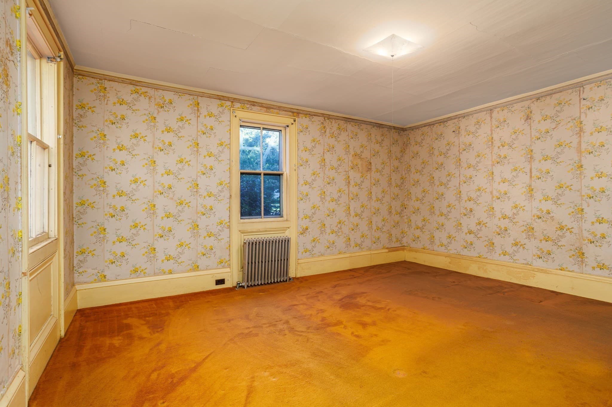 Single Family Residence at 90 Hilltop Dr, Barnstable MA 02648, Barnstable, photo 8 of 42