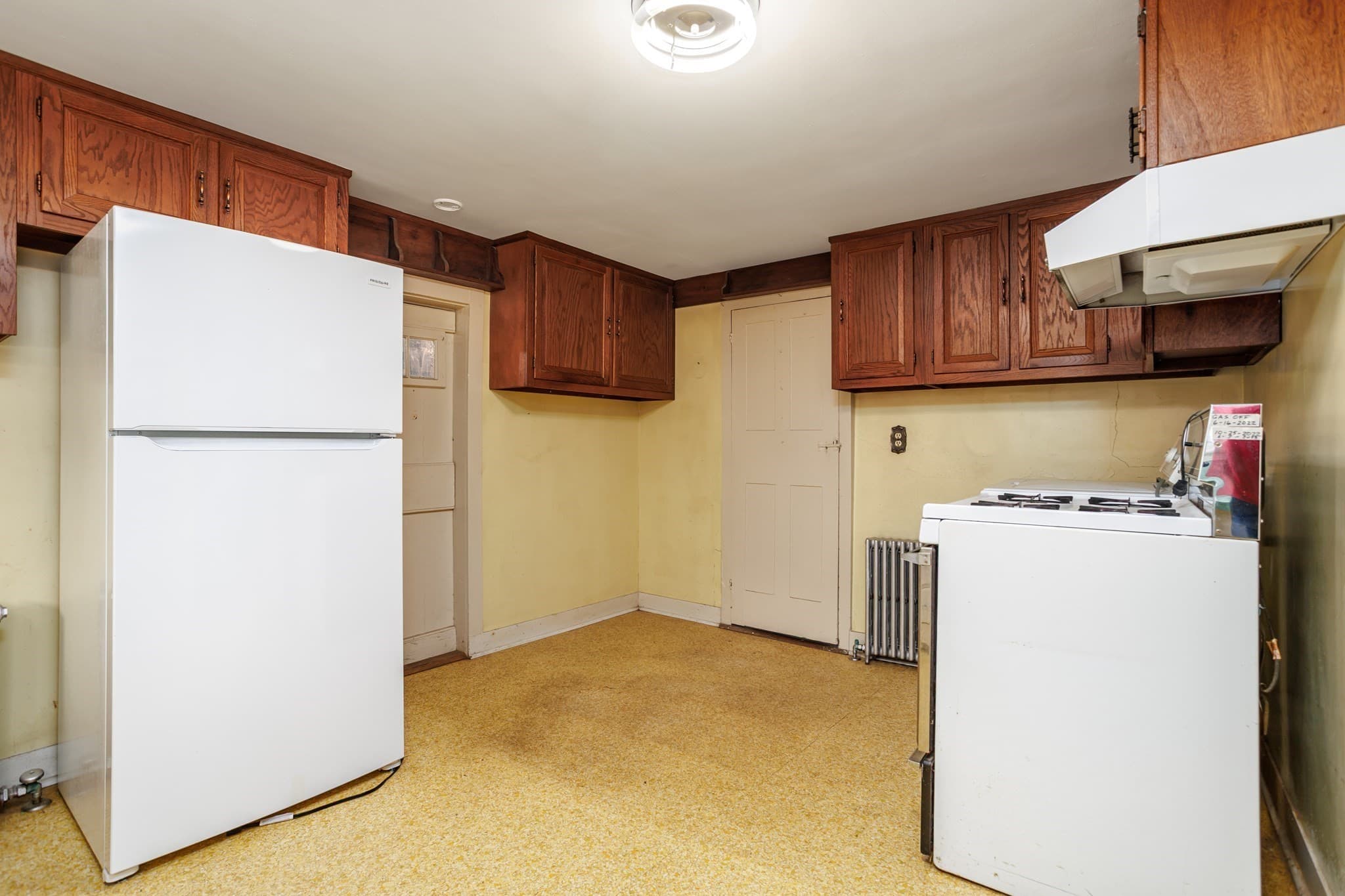 Single Family Residence at 90 Hilltop Dr, Barnstable MA 02648, Barnstable, photo 25 of 42