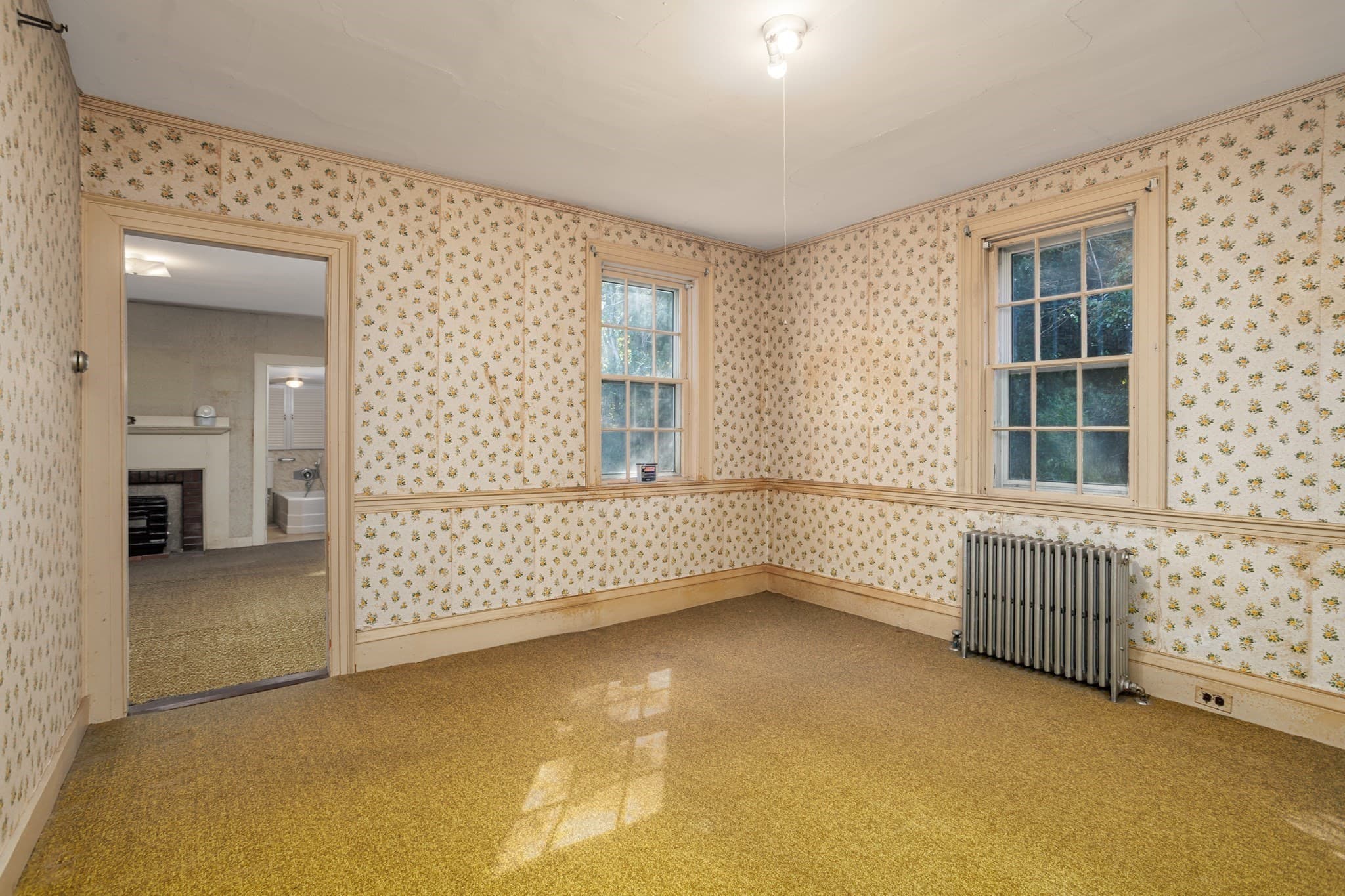 Single Family Residence at 90 Hilltop Dr, Barnstable MA 02648, Barnstable, photo 21 of 42