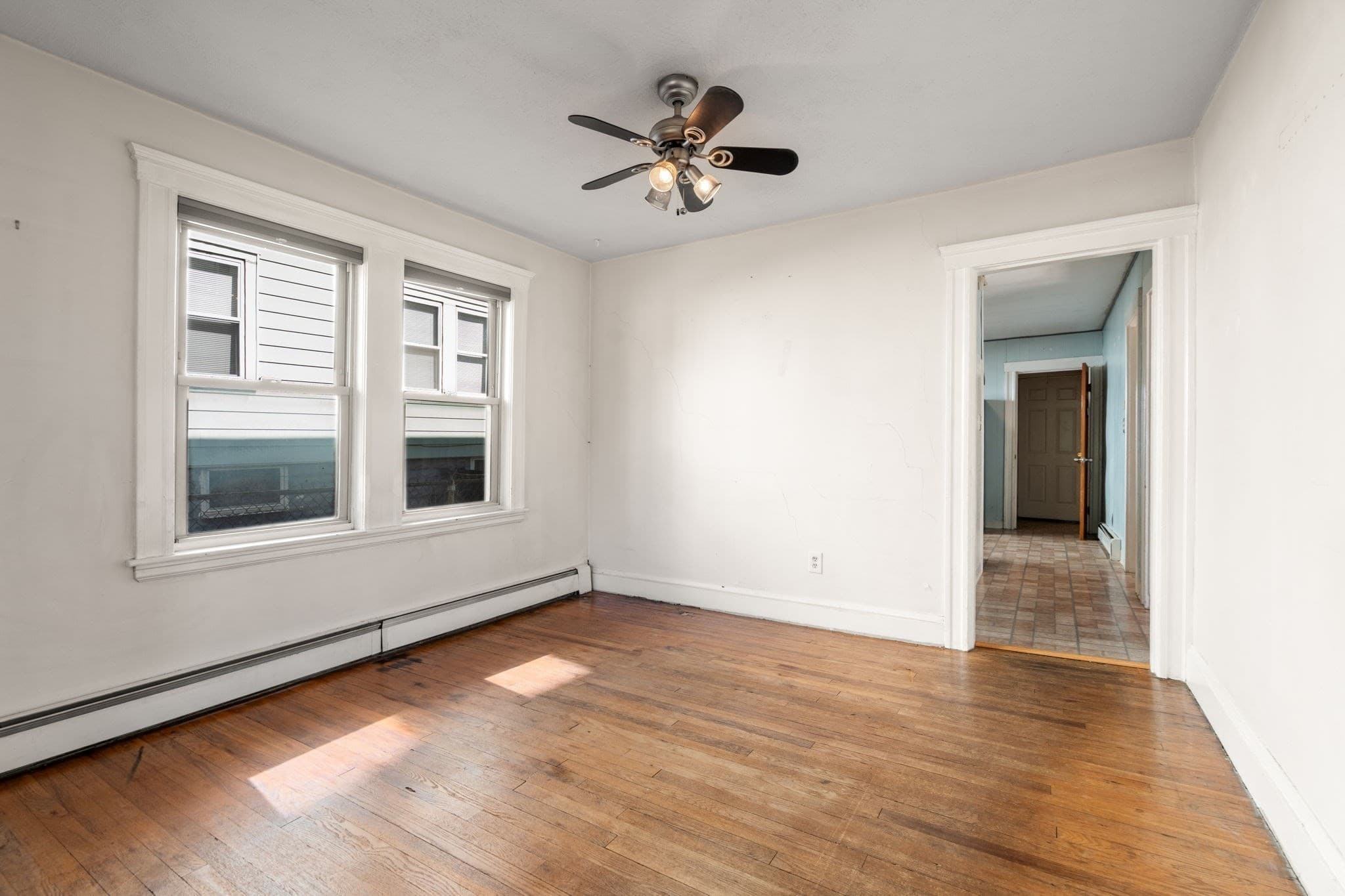 Multi Family at 33 Luke Rd, Everett MA 02149, Everett, photo 6 of 24