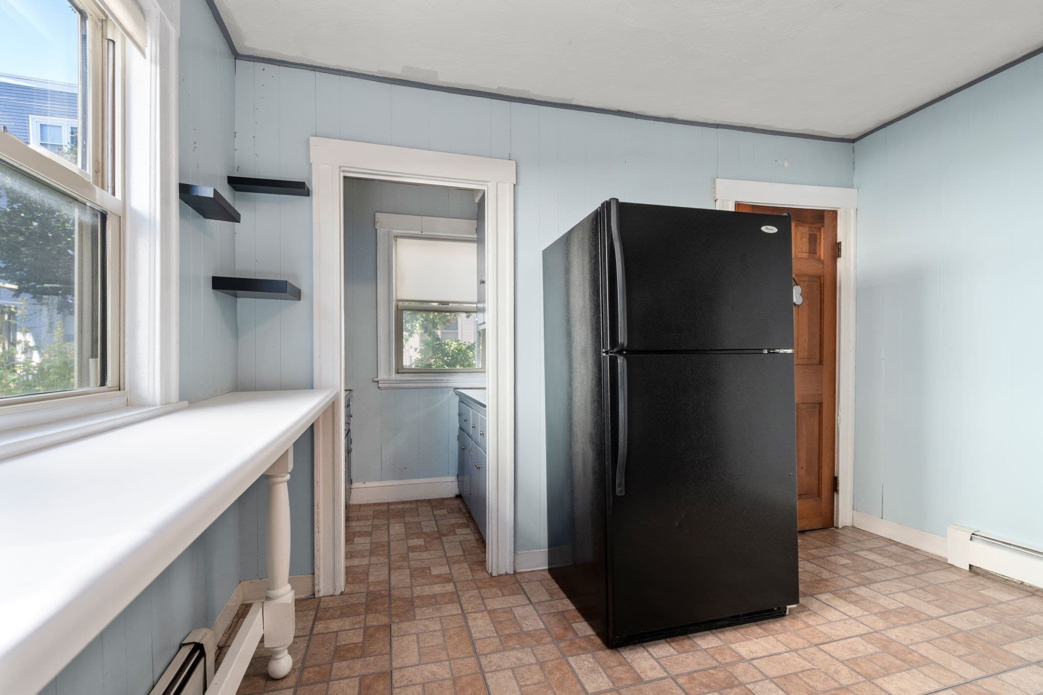 Multi Family at 33 Luke Rd, Everett MA 02149, Everett, photo 12 of 24
