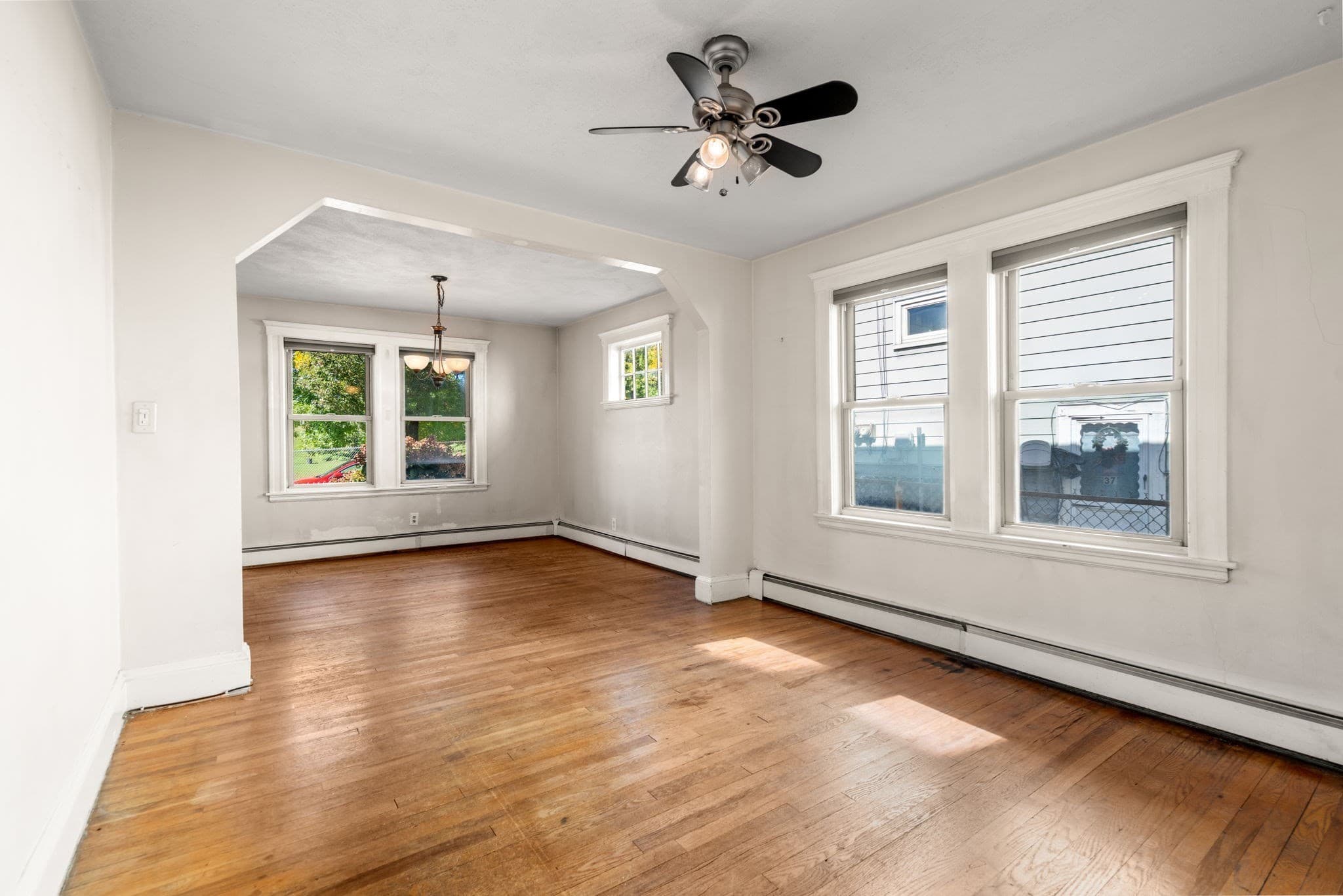 Multi Family at 33 Luke Rd, Everett MA 02149, Everett, photo 7 of 24