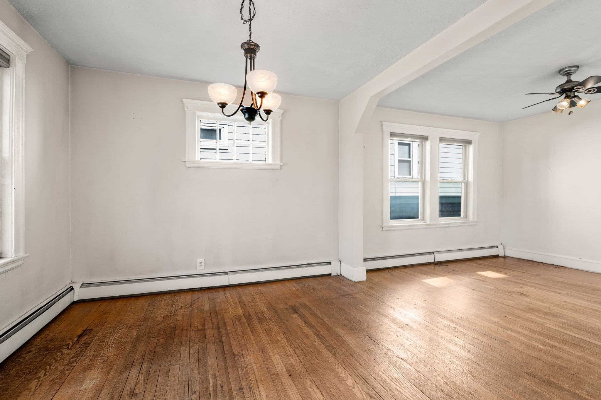 Multi Family at 33 Luke Rd, Everett MA 02149, Everett, photo 5 of 24