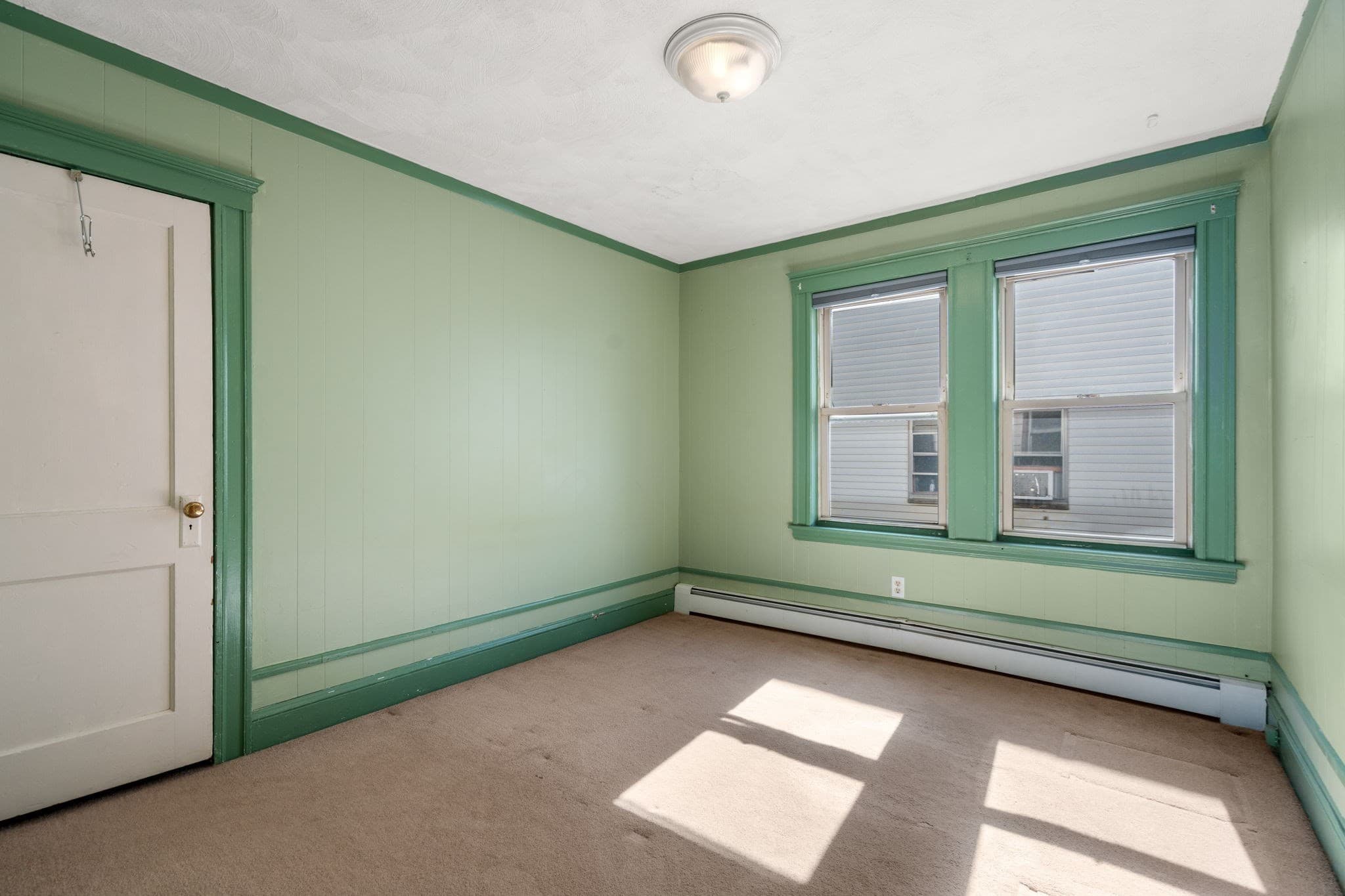 Multi Family at 33 Luke Rd, Everett MA 02149, Everett, photo 14 of 24
