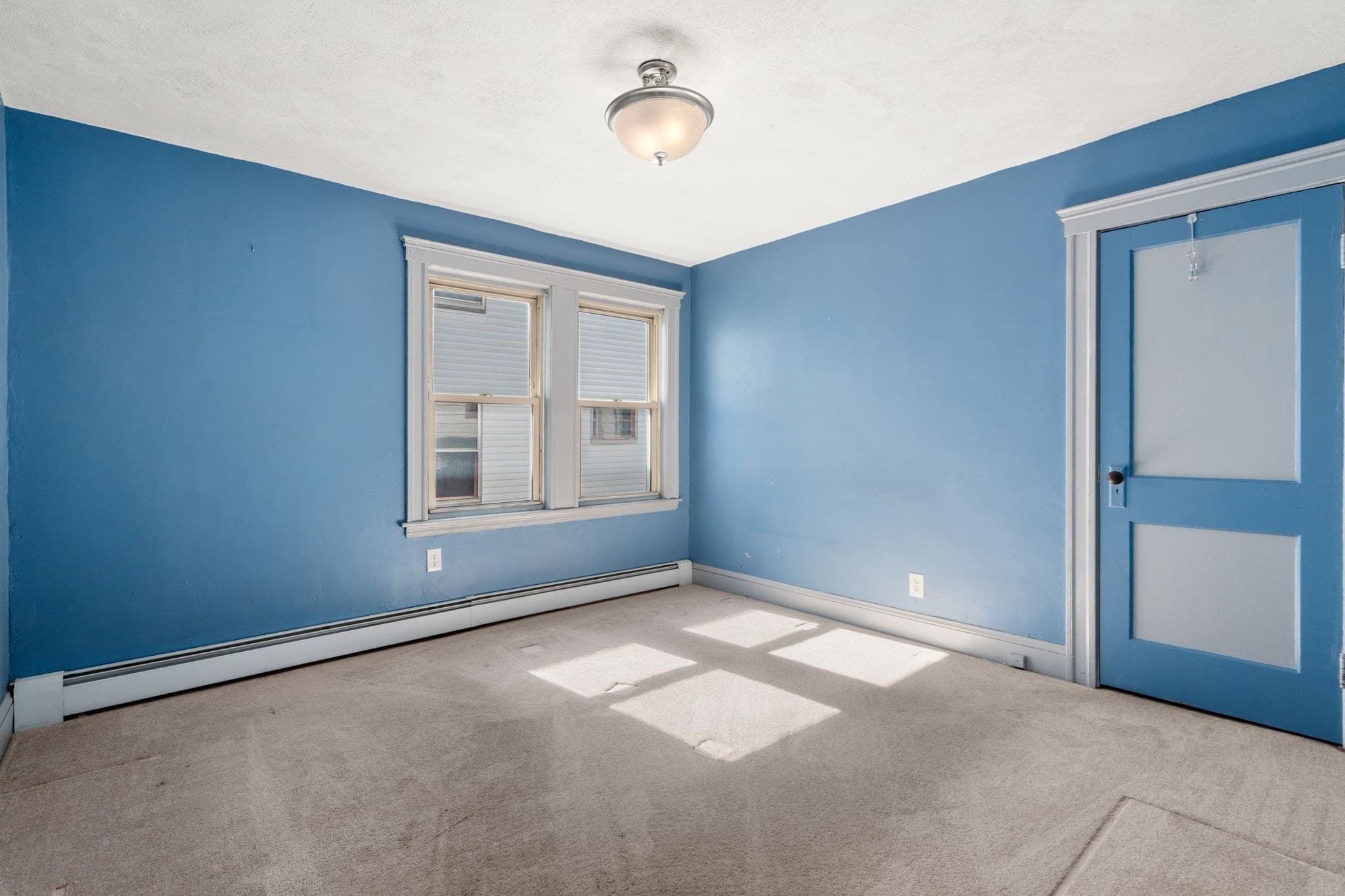 Multi Family at 33 Luke Rd, Everett MA 02149, Everett, photo 15 of 24