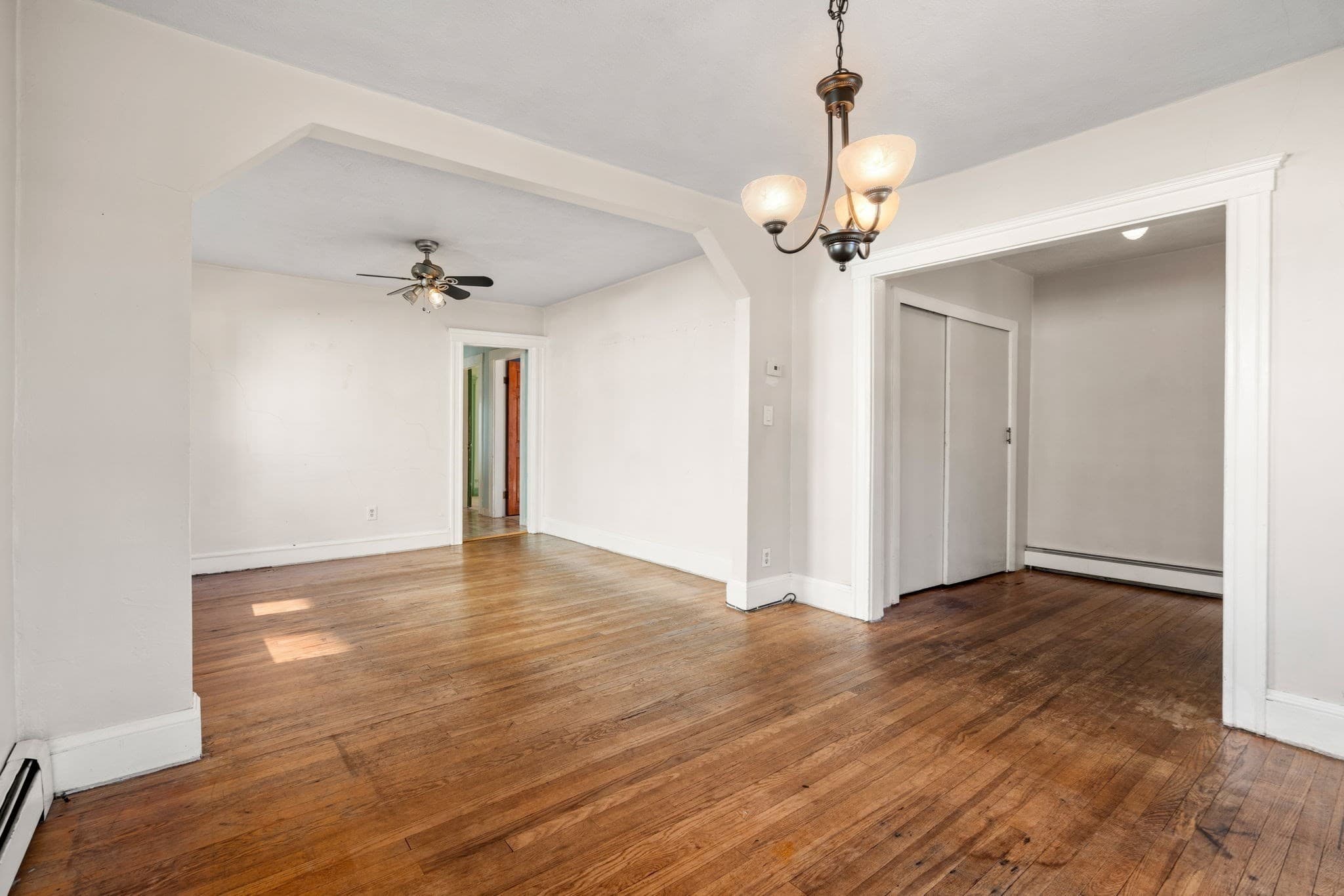 Multi Family at 33 Luke Rd, Everett MA 02149, Everett, photo 4 of 24