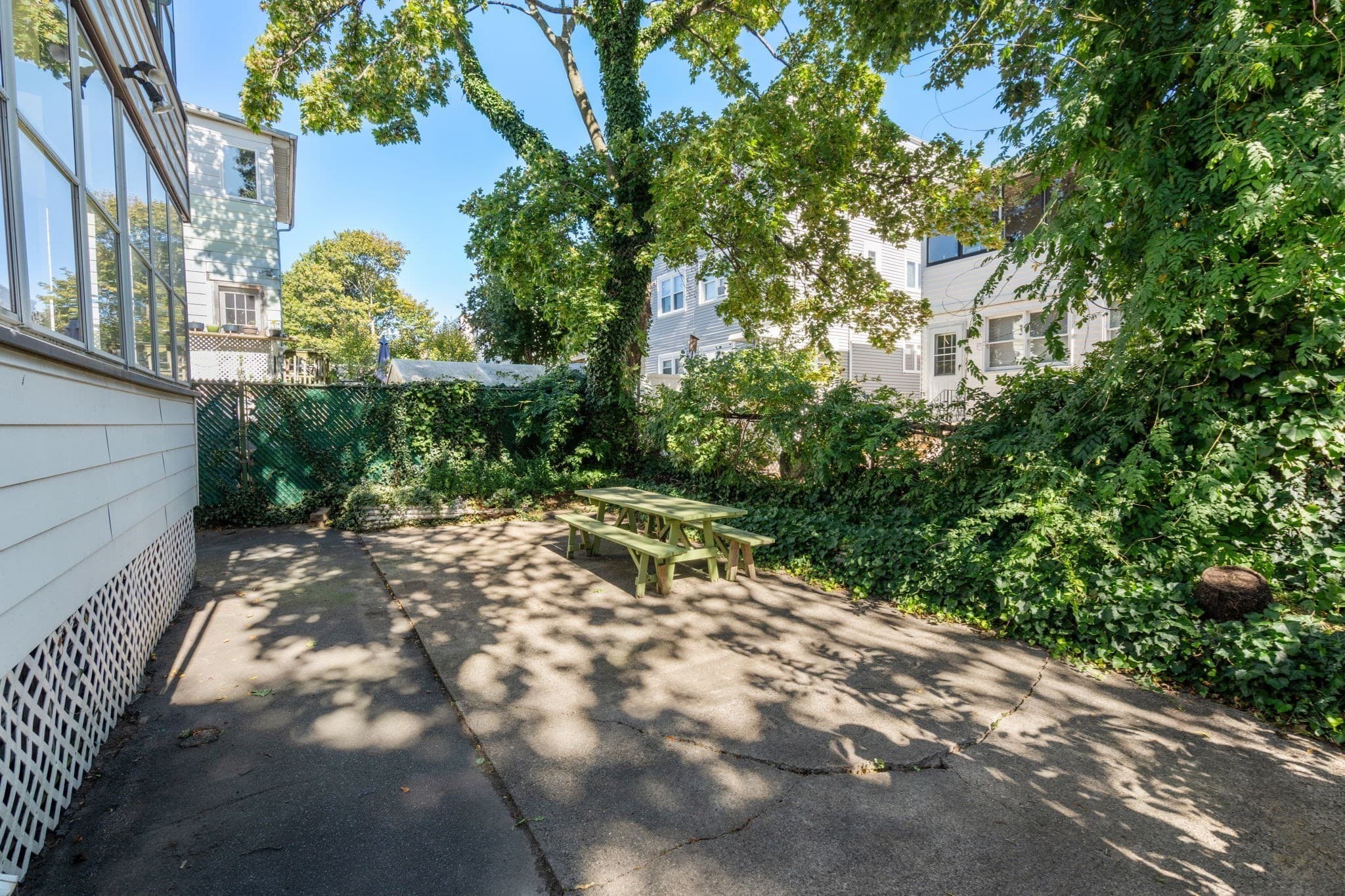 Multi Family at 33 Luke Rd, Everett MA 02149, Everett, photo 21 of 24