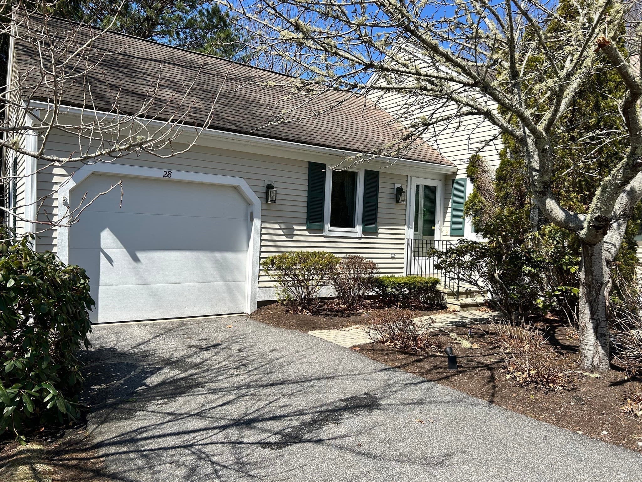 Condominium at 28 Windward # 28, Mashpee MA 02649, Mashpee, photo 2 of 32