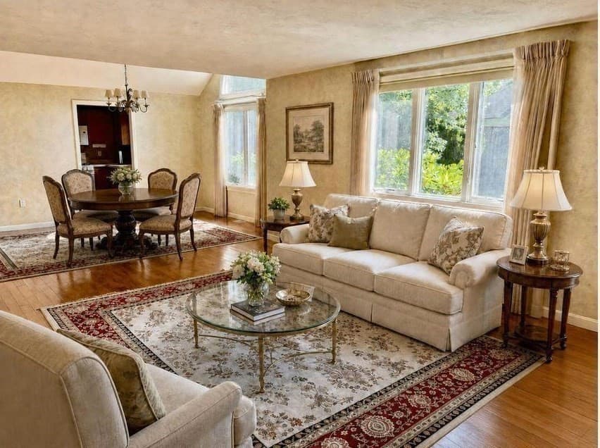 Condominium at 28 Windward # 28, Mashpee MA 02649, Mashpee, photo 6 of 32