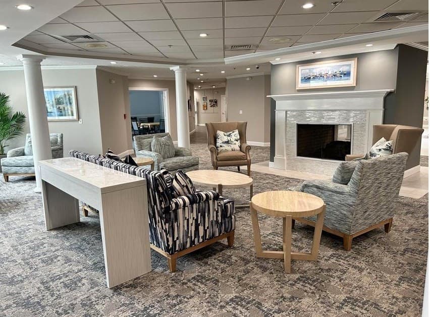 Condominium at 28 Windward # 28, Mashpee MA 02649, Mashpee, photo 16 of 32