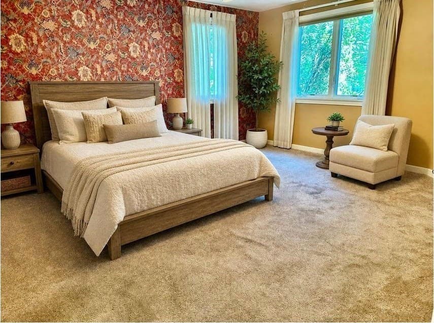 Condominium at 28 Windward # 28, Mashpee MA 02649, Mashpee, photo 12 of 32