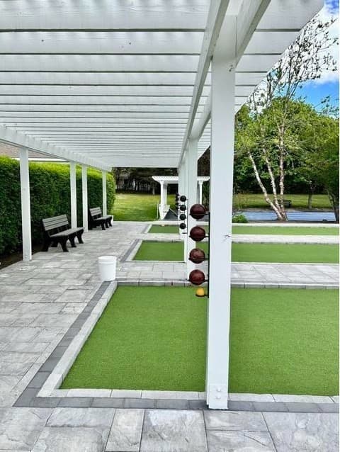 Condominium at 28 Windward # 28, Mashpee MA 02649, Mashpee, photo 26 of 32