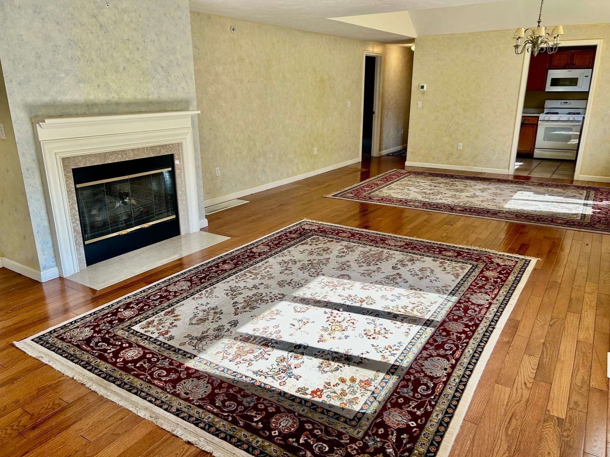 Condominium at 28 Windward # 28, Mashpee MA 02649, Mashpee, photo 7 of 32