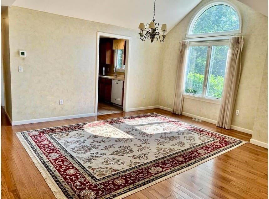 Condominium at 28 Windward # 28, Mashpee MA 02649, Mashpee, photo 3 of 32