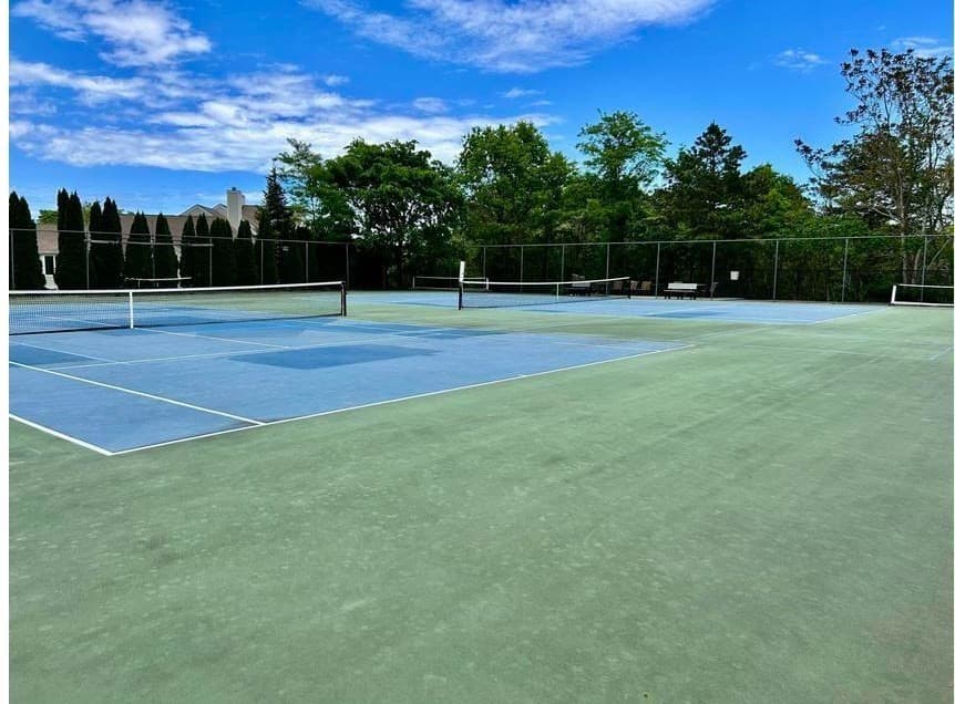 Condominium at 28 Windward # 28, Mashpee MA 02649, Mashpee, photo 28 of 32