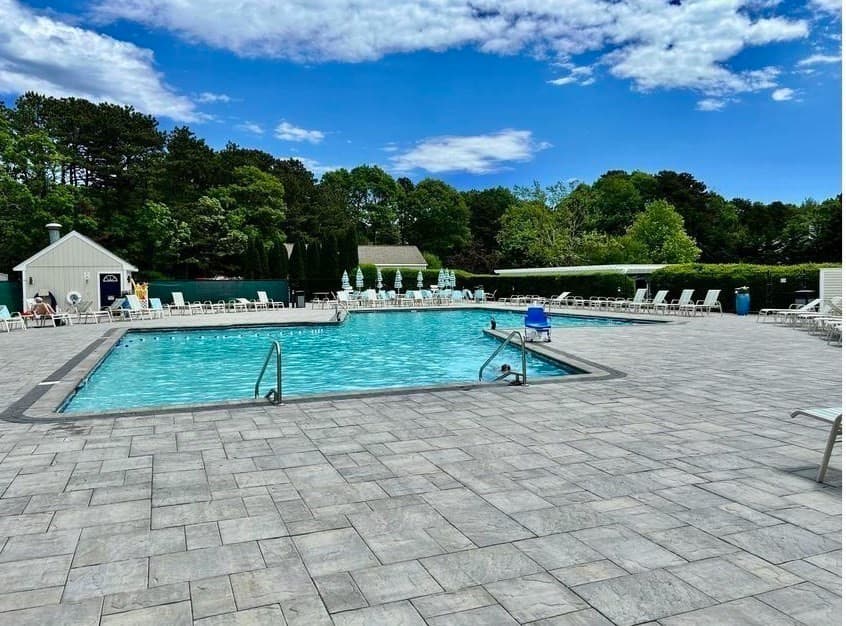 Condominium at 28 Windward # 28, Mashpee MA 02649, Mashpee, photo 20 of 32
