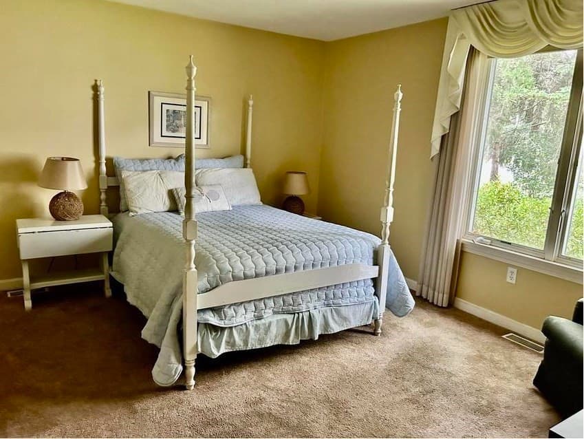 Condominium at 28 Windward # 28, Mashpee MA 02649, Mashpee, photo 9 of 32