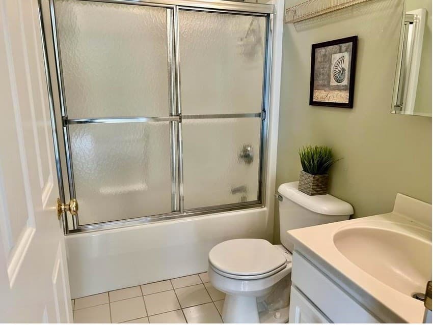 Condominium at 28 Windward # 28, Mashpee MA 02649, Mashpee, photo 10 of 32