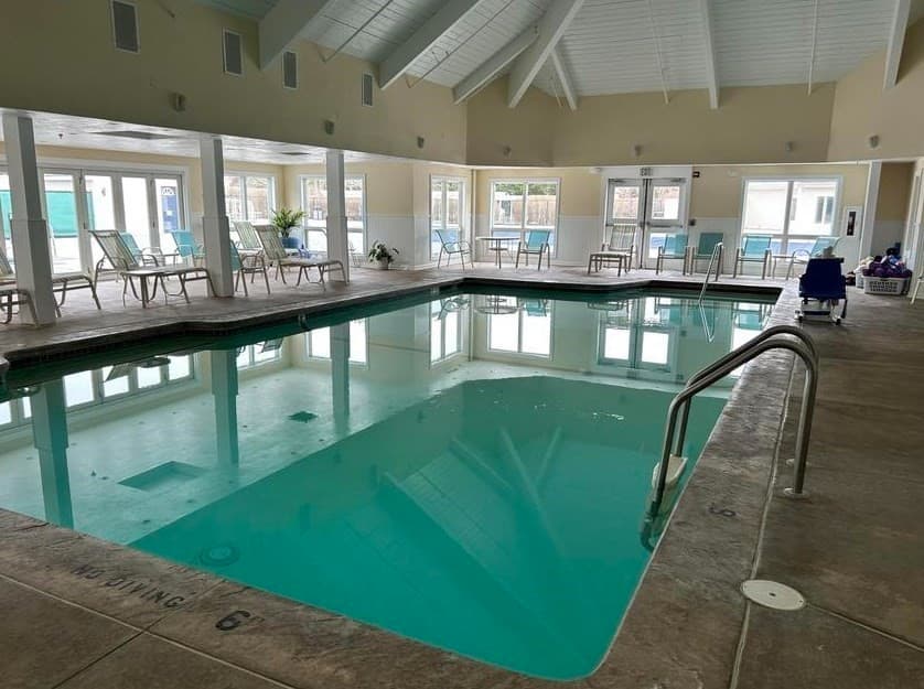 Condominium at 28 Windward # 28, Mashpee MA 02649, Mashpee, photo 18 of 32