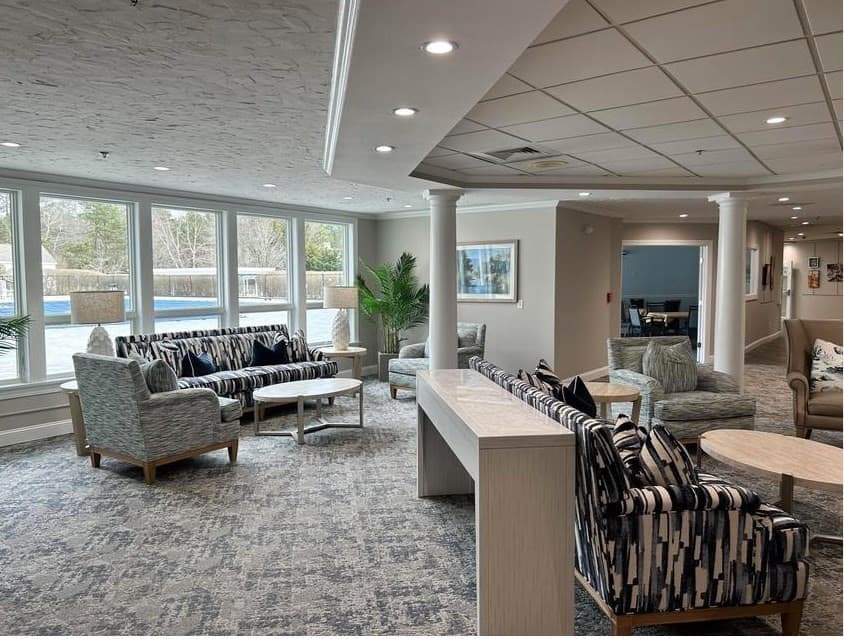Condominium at 28 Windward # 28, Mashpee MA 02649, Mashpee, photo 15 of 32