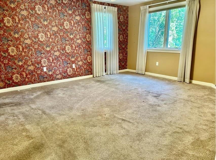 Condominium at 28 Windward # 28, Mashpee MA 02649, Mashpee, photo 11 of 32