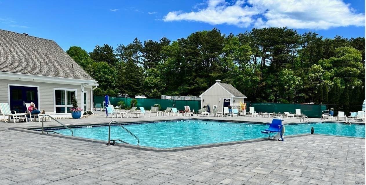 Condominium at 28 Windward # 28, Mashpee MA 02649, Mashpee, photo 19 of 32